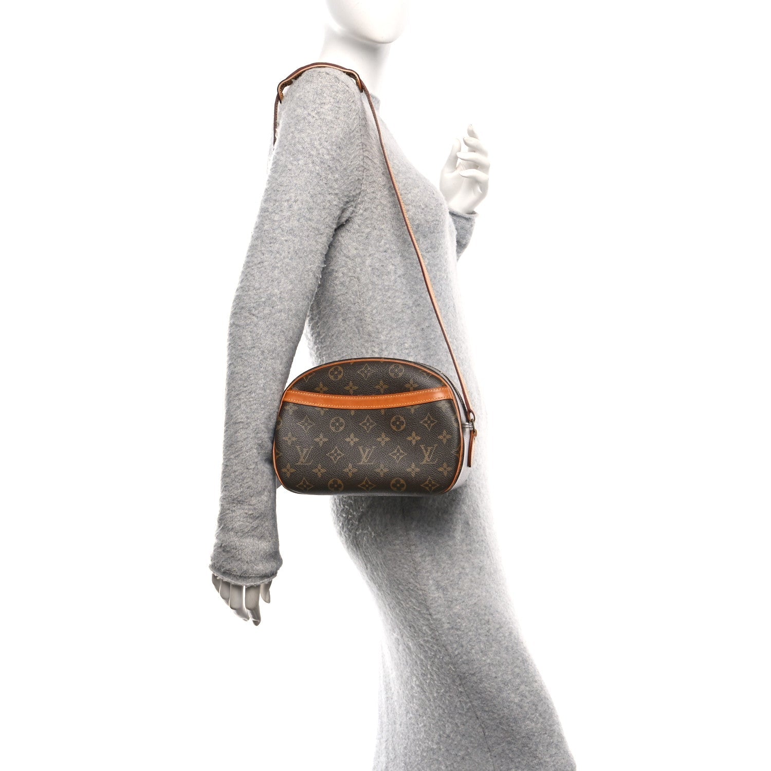 Louis Vuitton - Bolsos