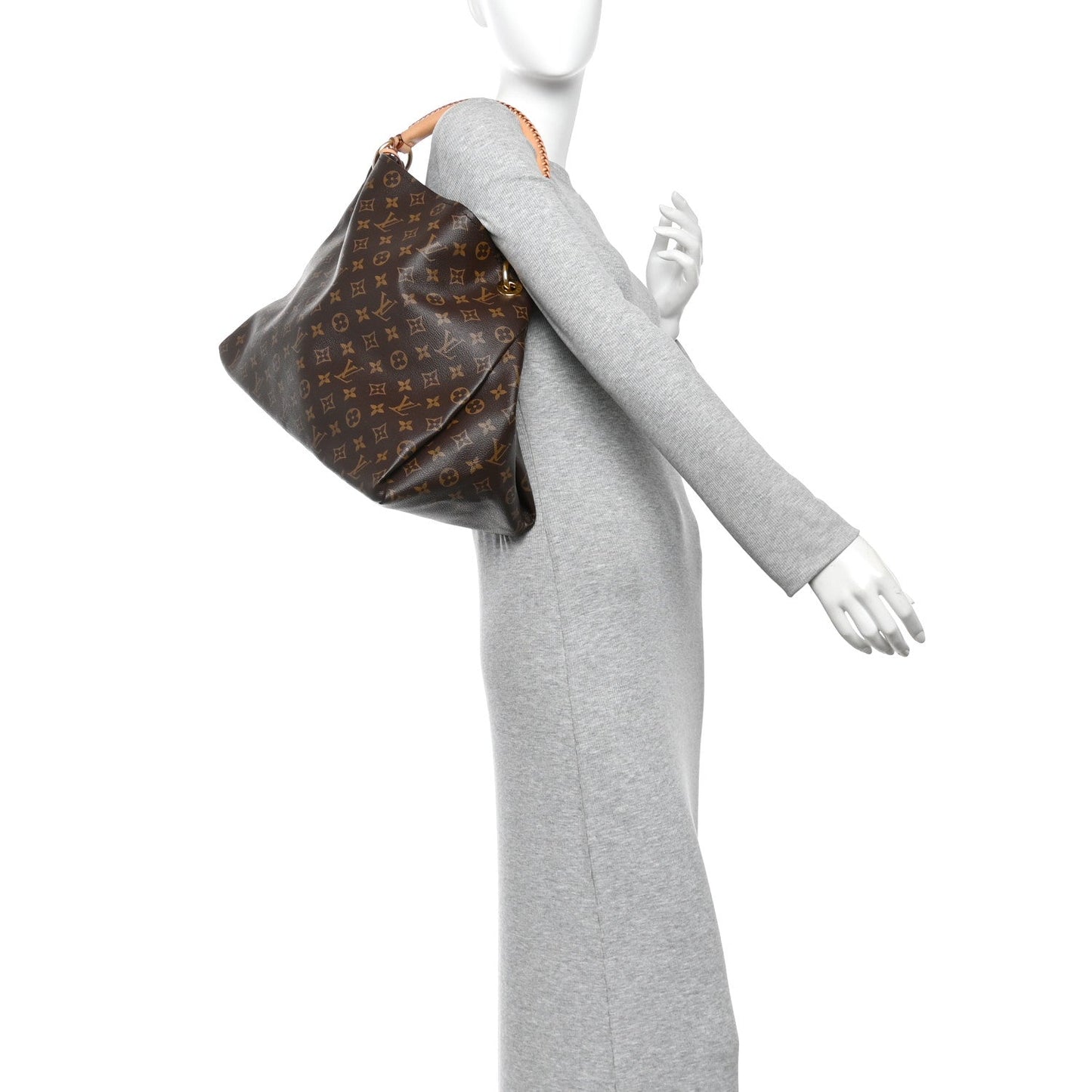 Louis Vuitton - Bolsos