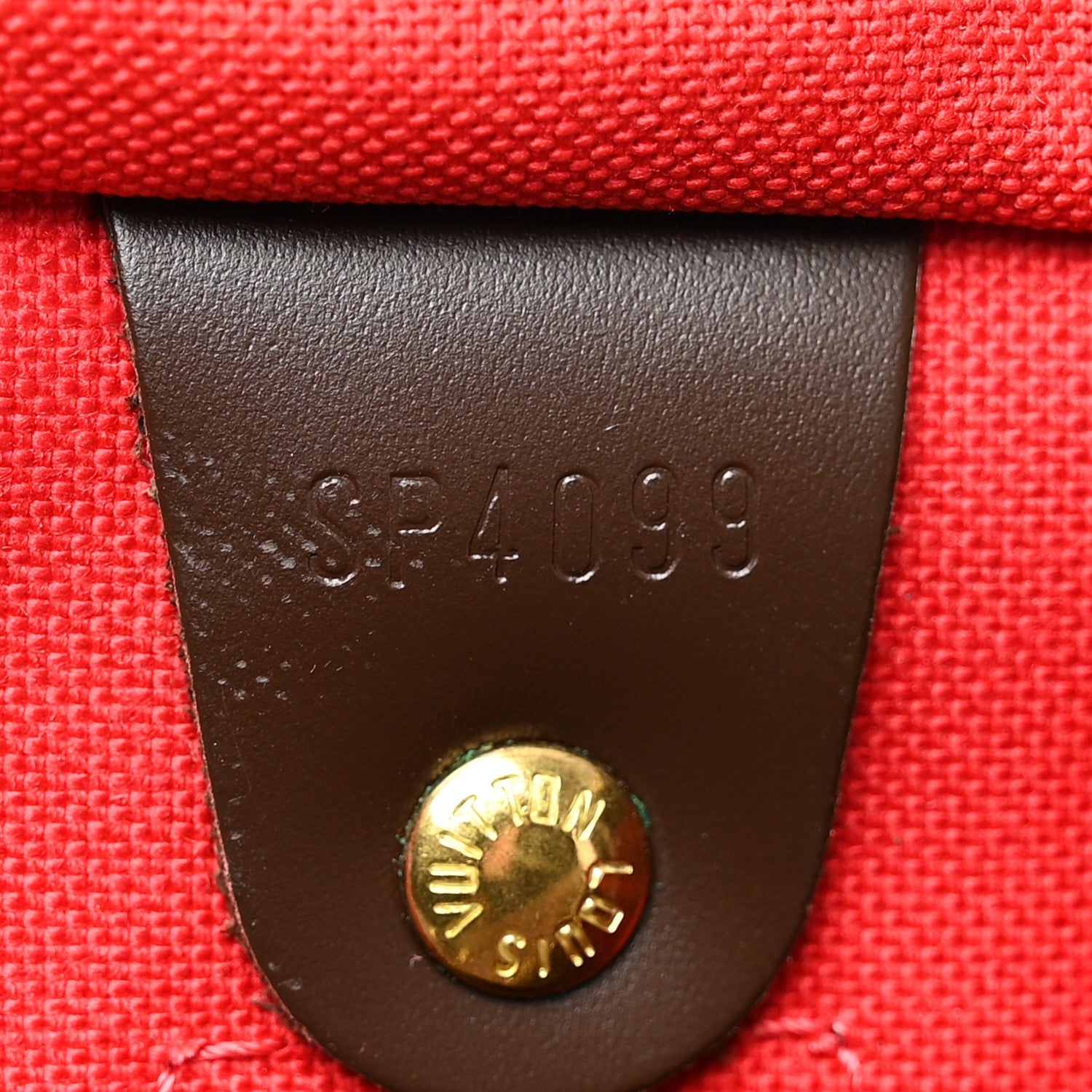 Louis Vuitton - Bolsos