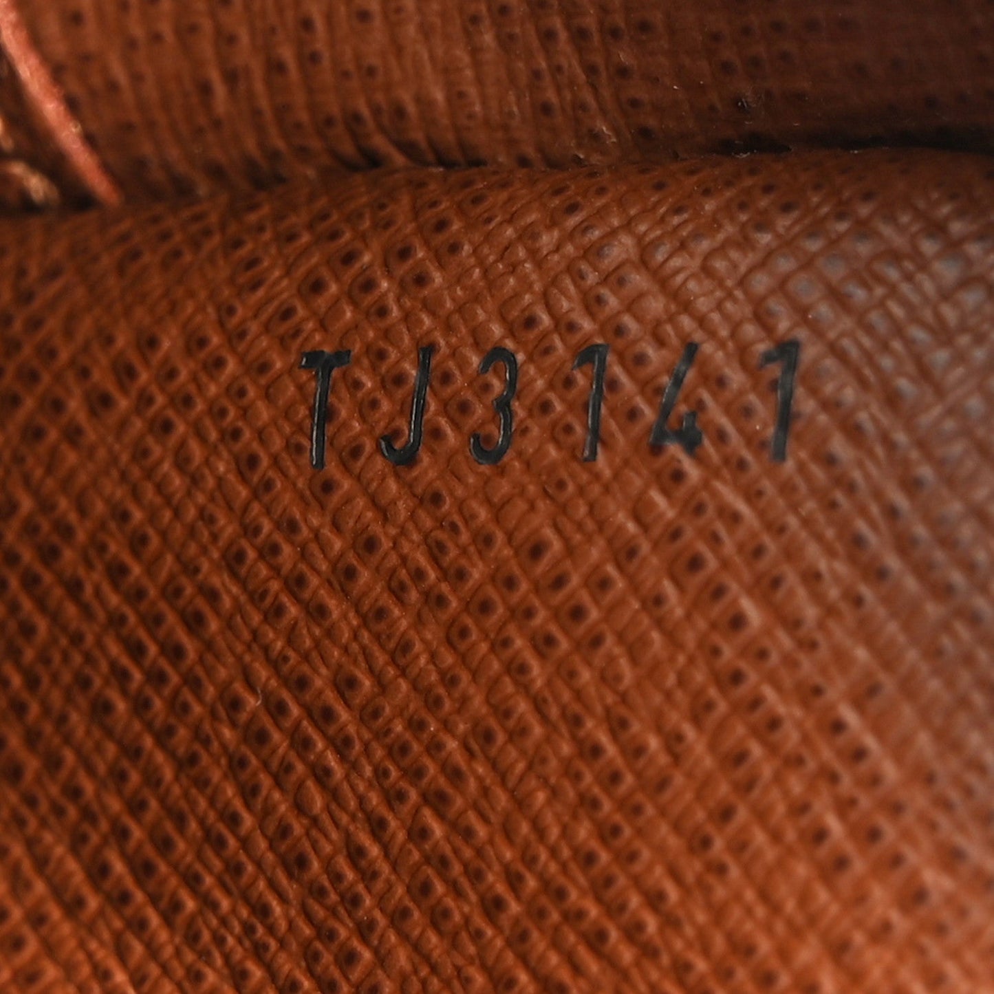 Louis Vuitton - Bolsos