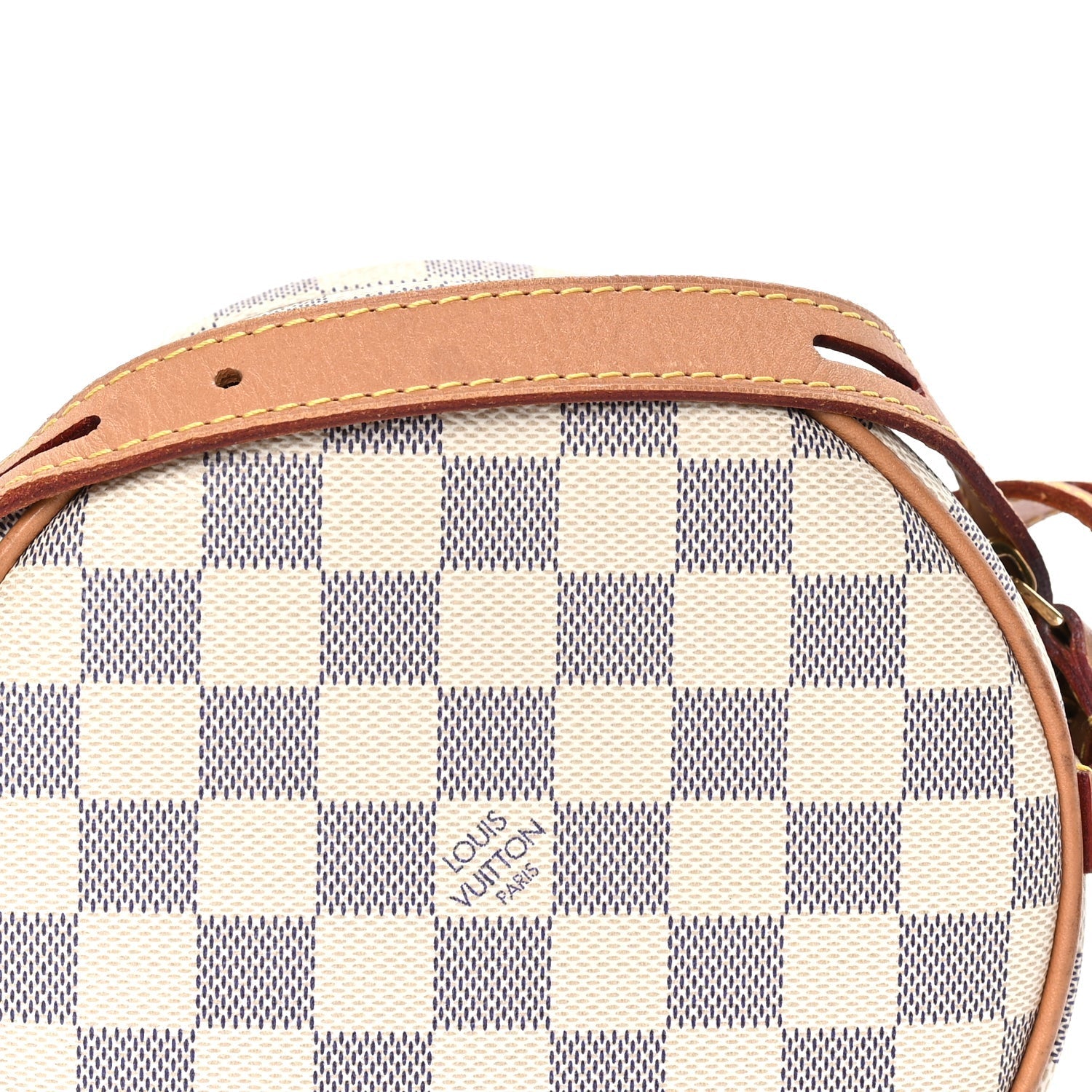 Louis Vuitton - Bolsos