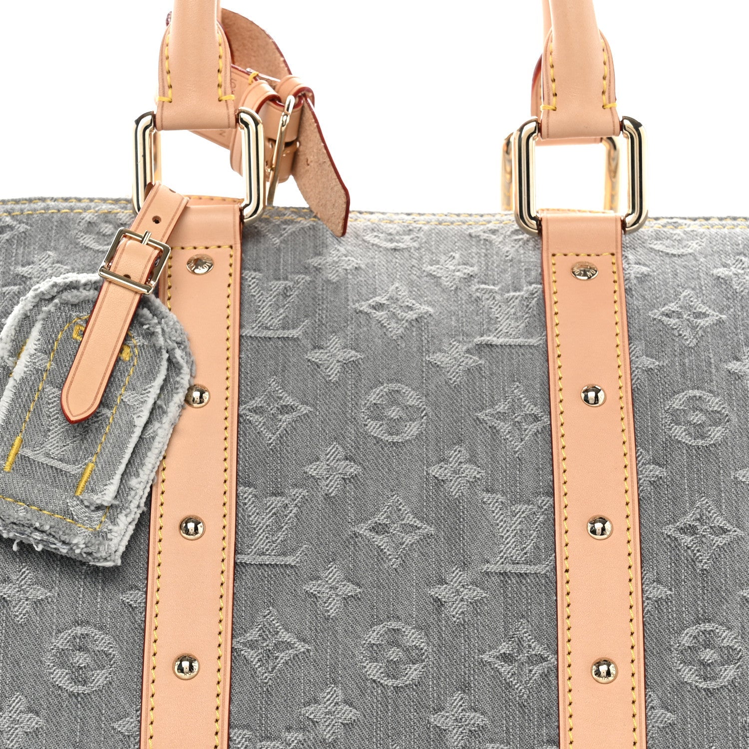 Louis Vuitton - Bolsos