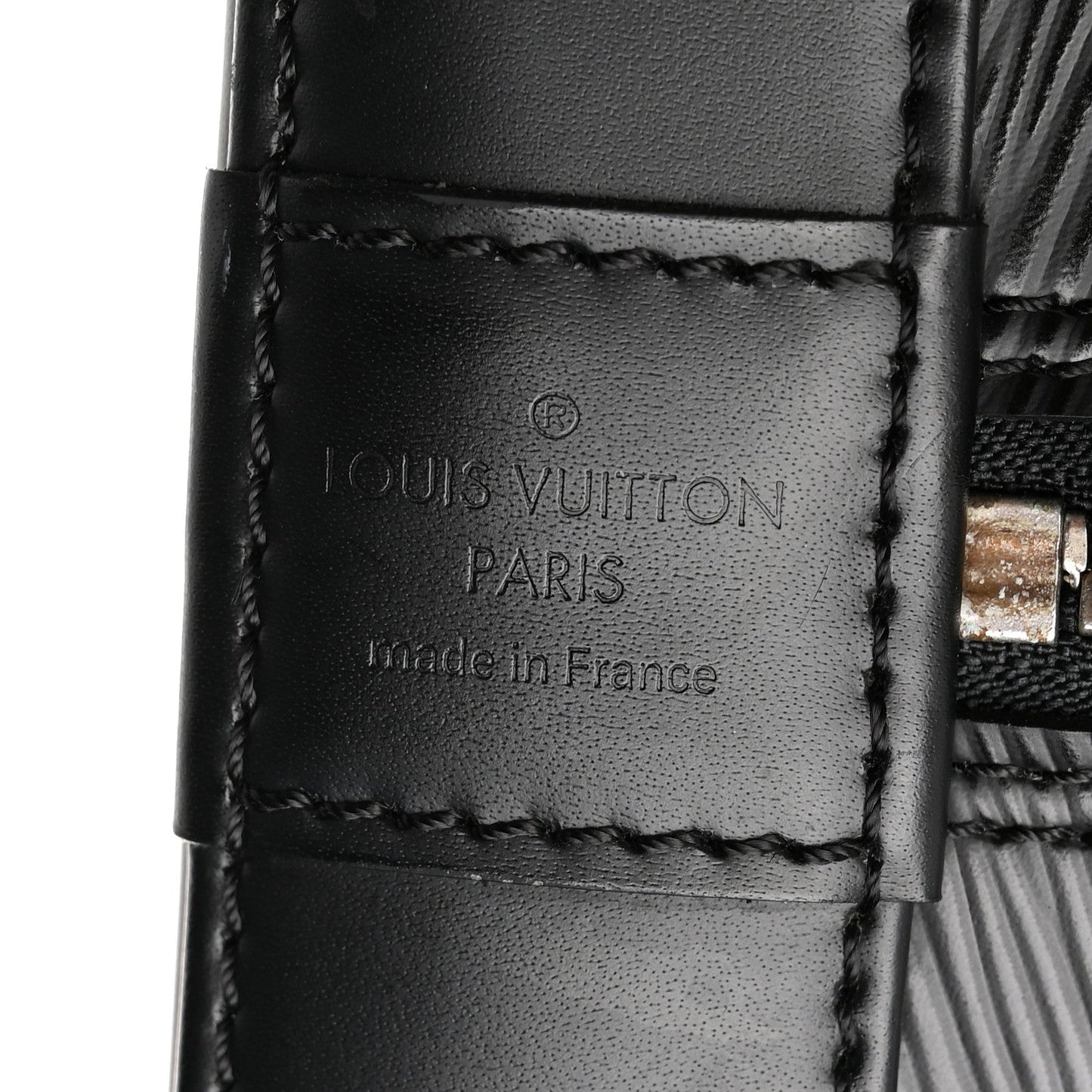 Louis Vuitton - Bolsos