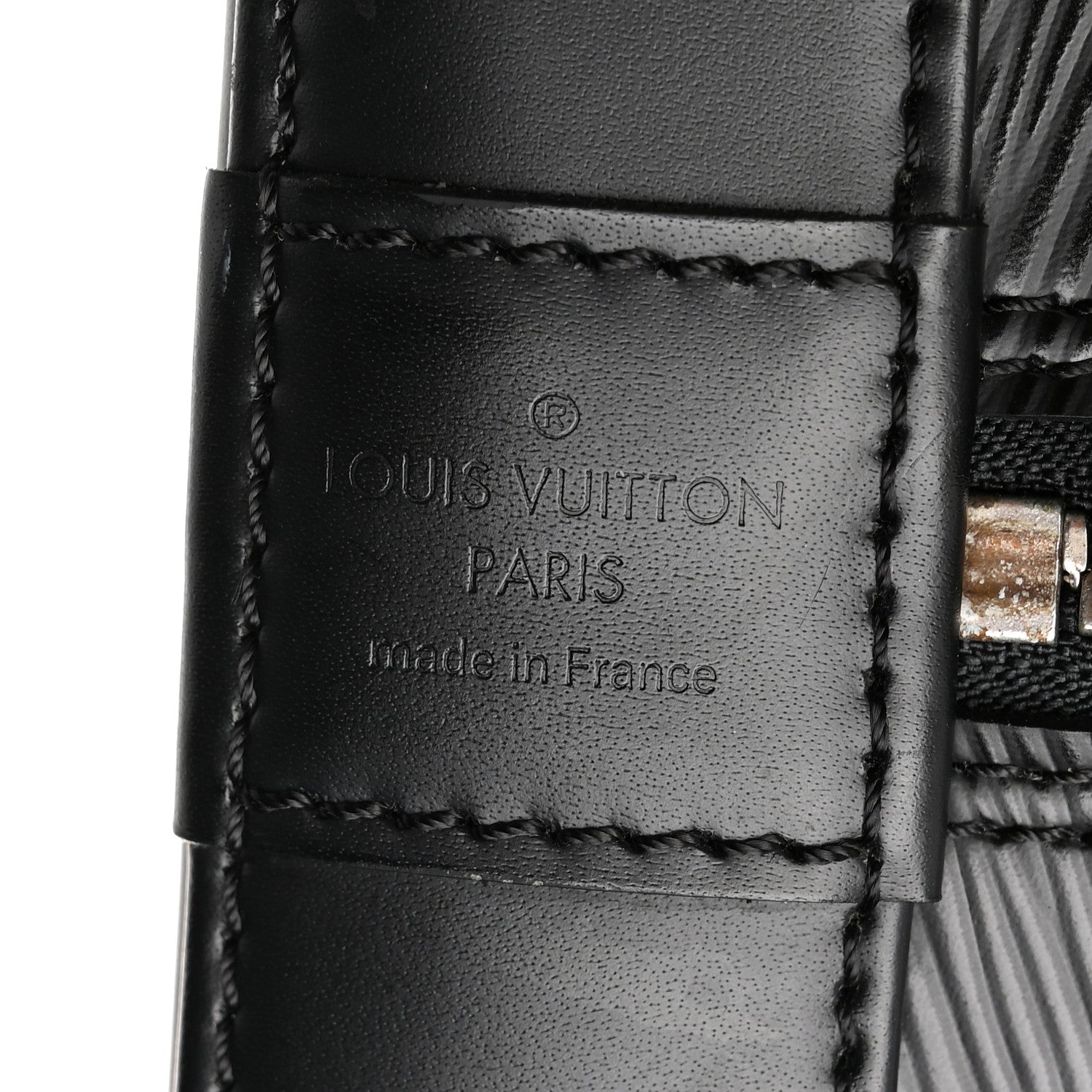 Louis Vuitton - Bolsos