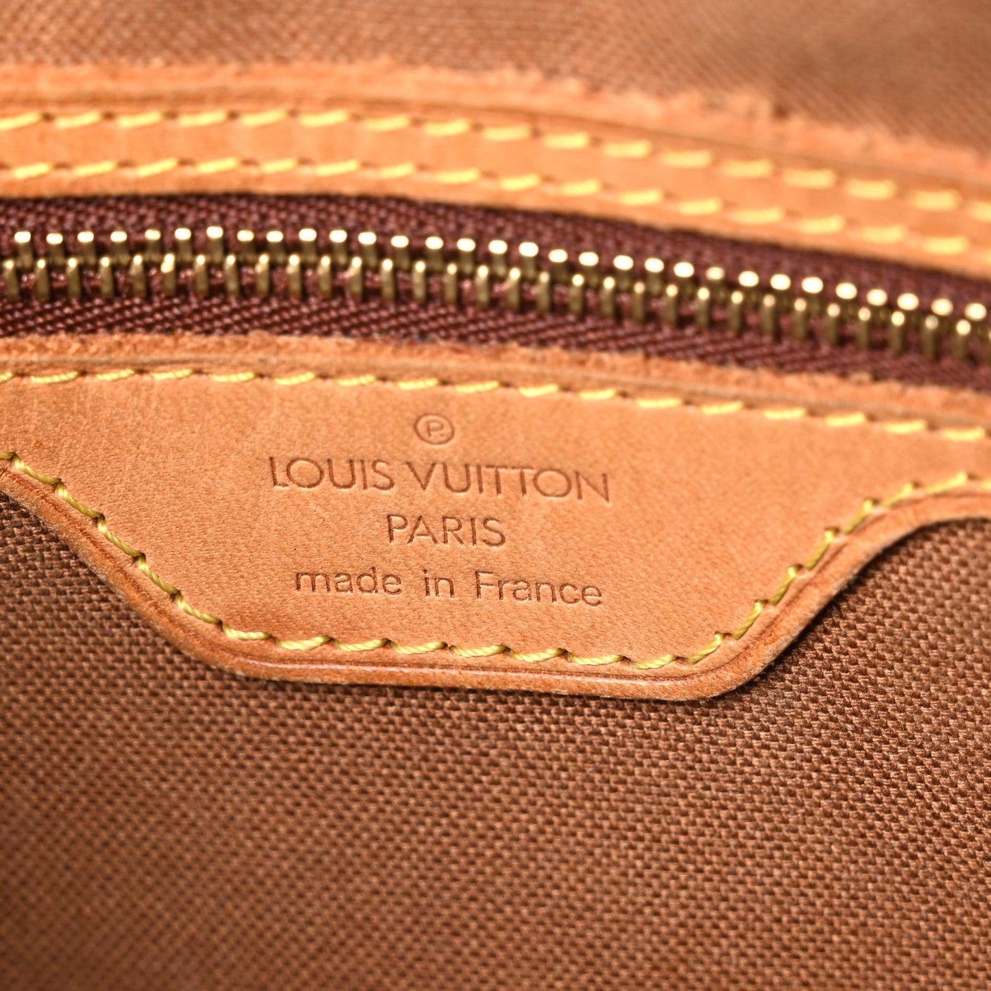 Louis Vuitton - Bolsos