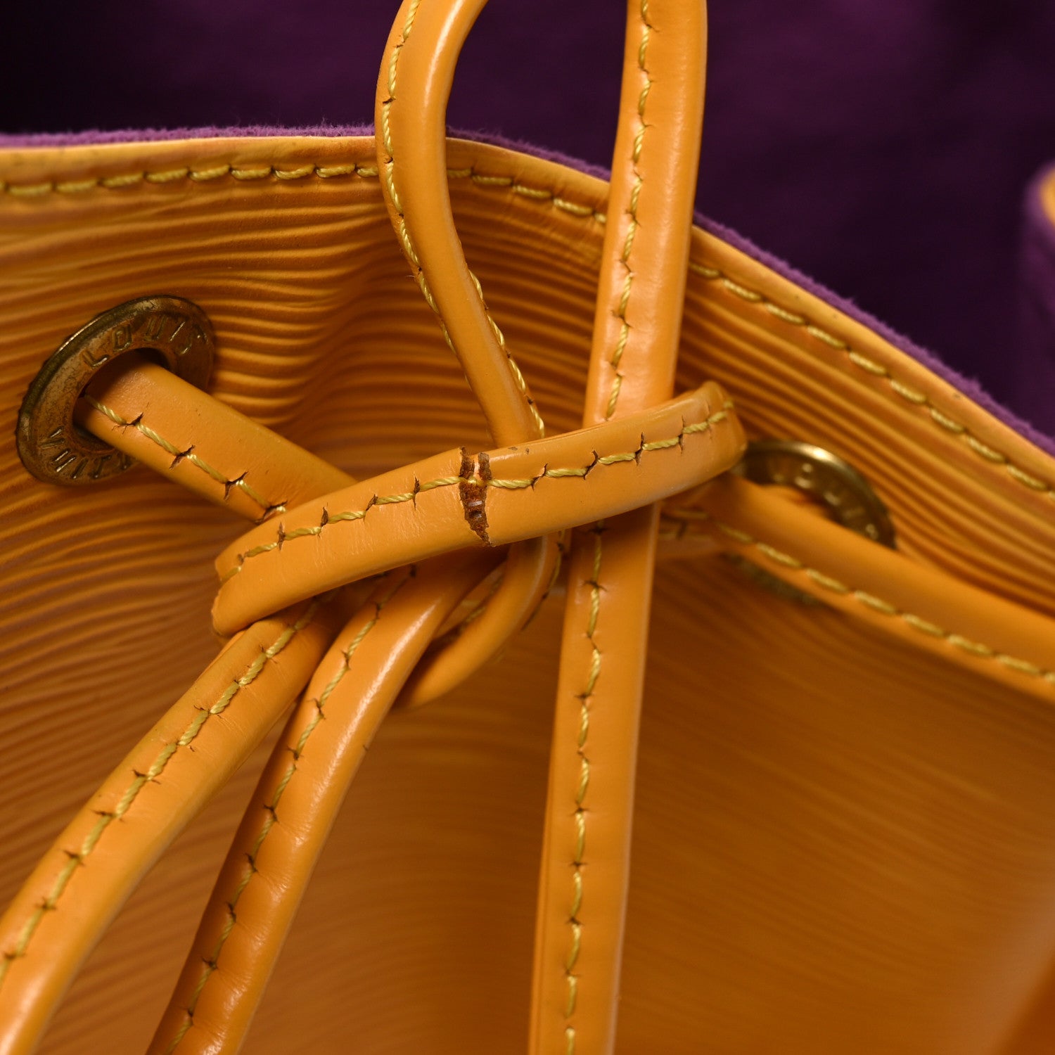 Louis Vuitton - Bolsos
