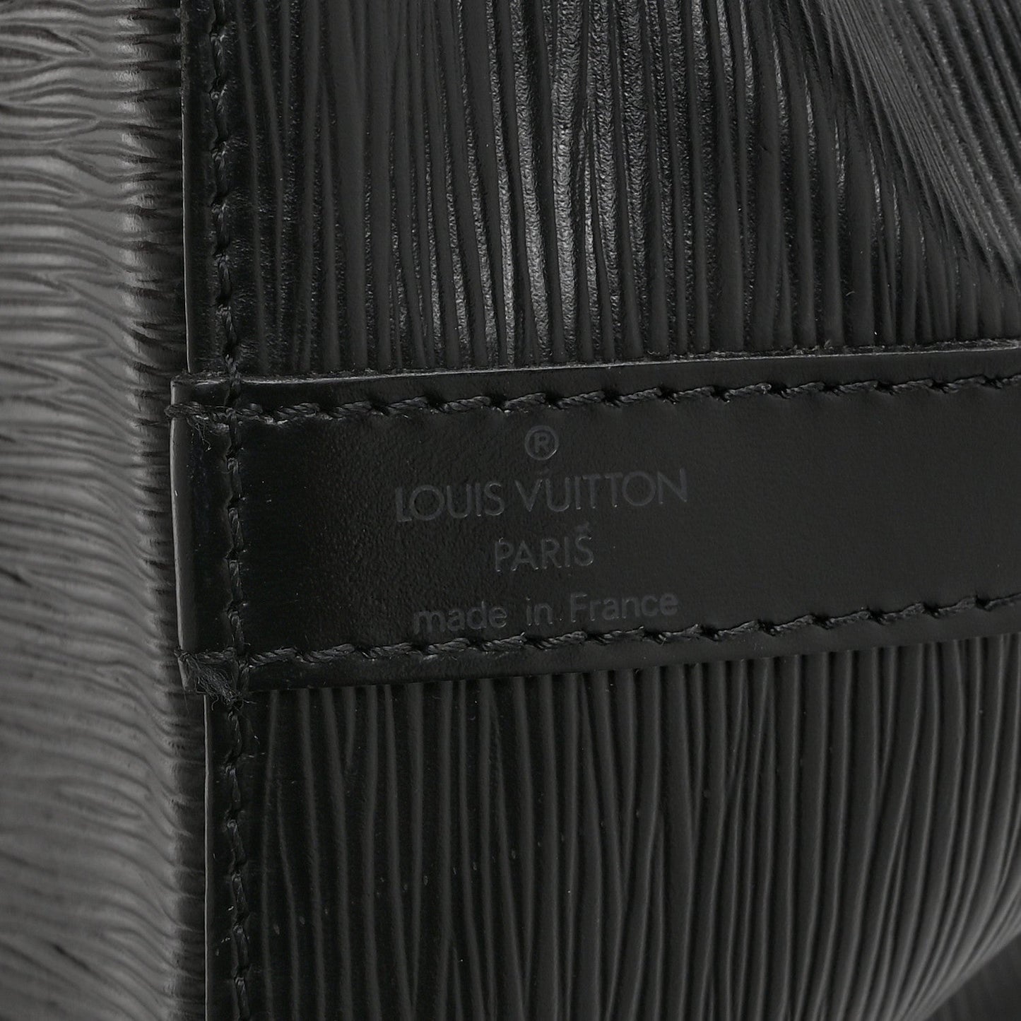 Louis Vuitton - Bolsos