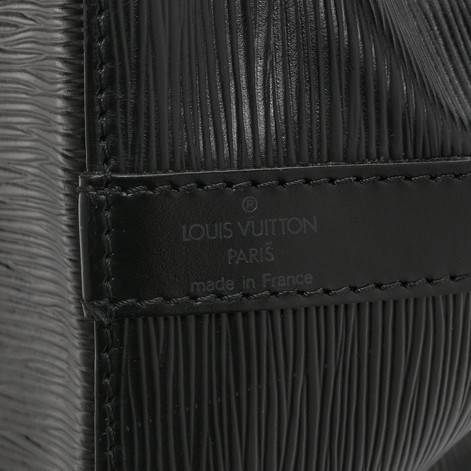 Louis Vuitton - Bolsos