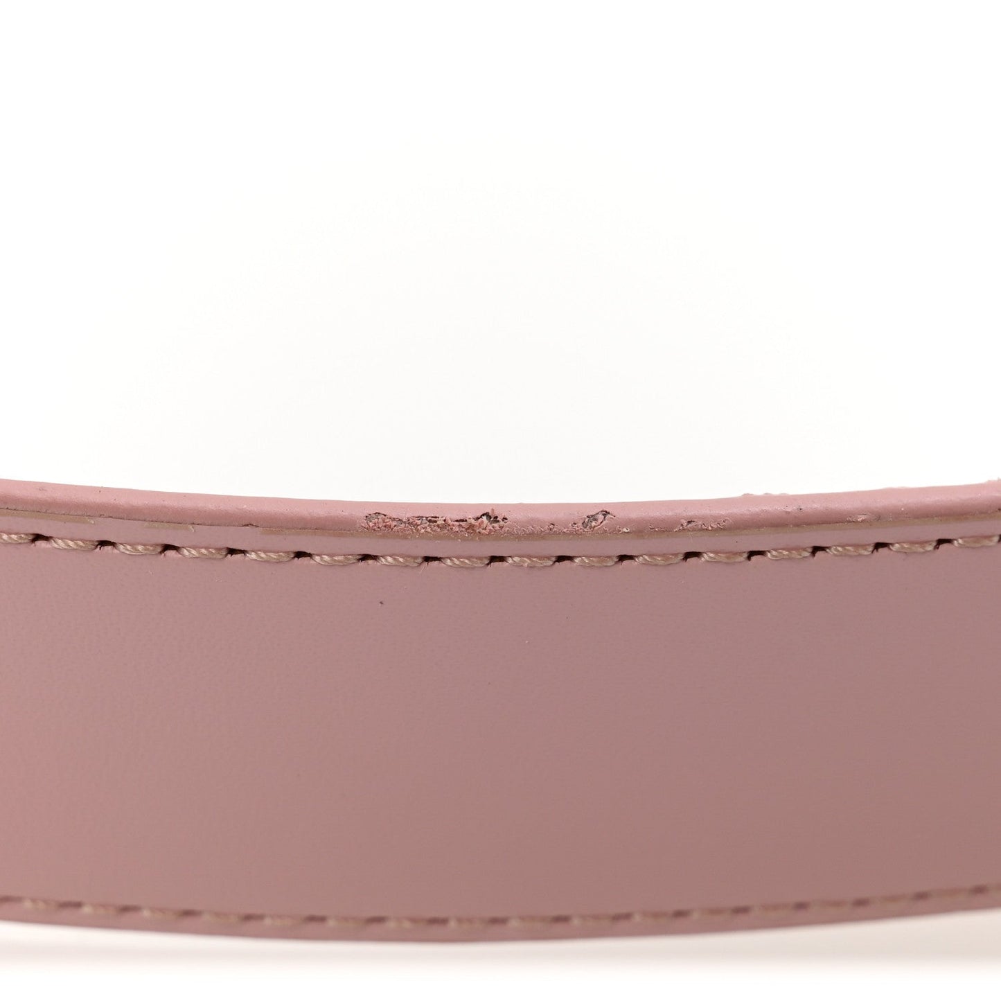 Louis Vuitton - Accesorios