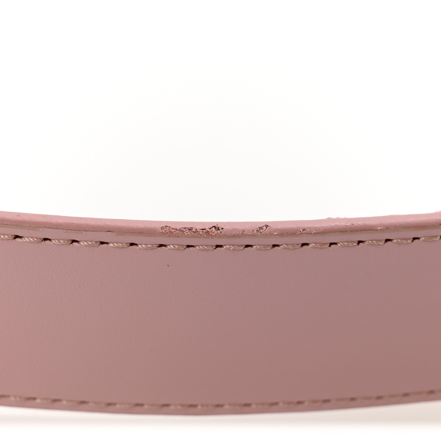 Louis Vuitton - Accesorios