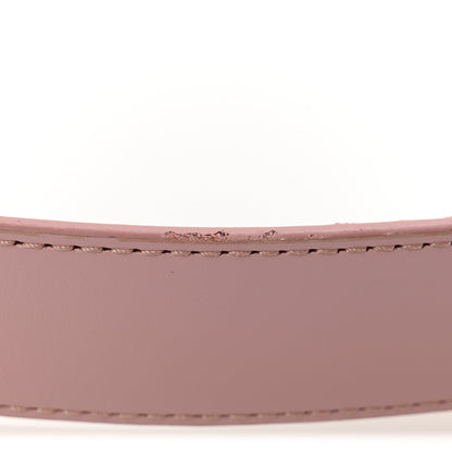 Louis Vuitton - Accesorios