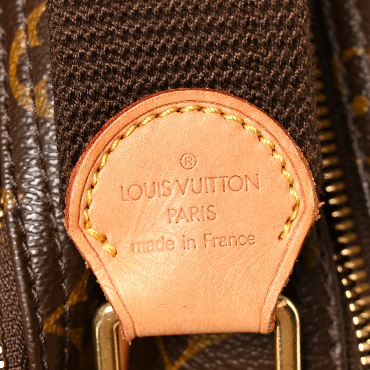 Louis Vuitton - Bolsos