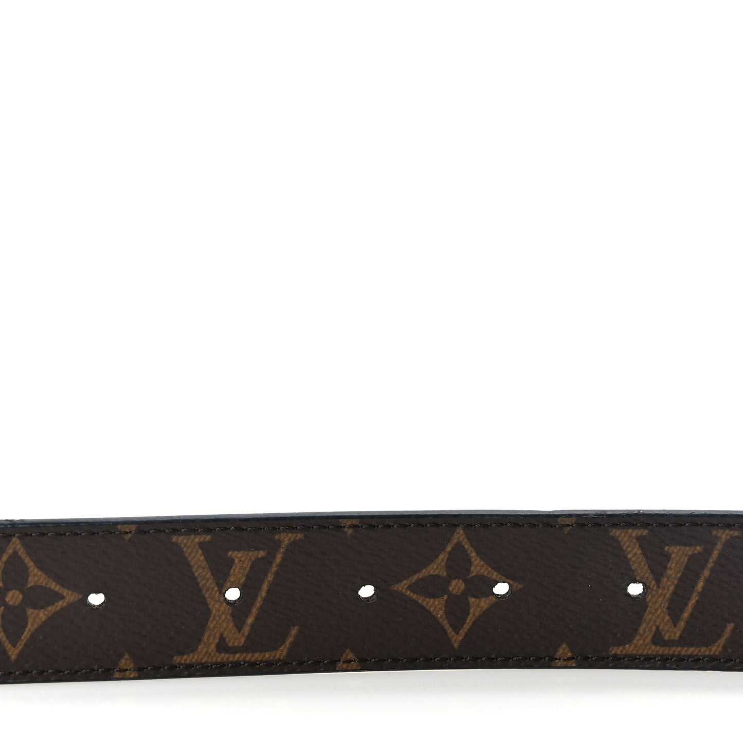 Louis Vuitton - Accesorios