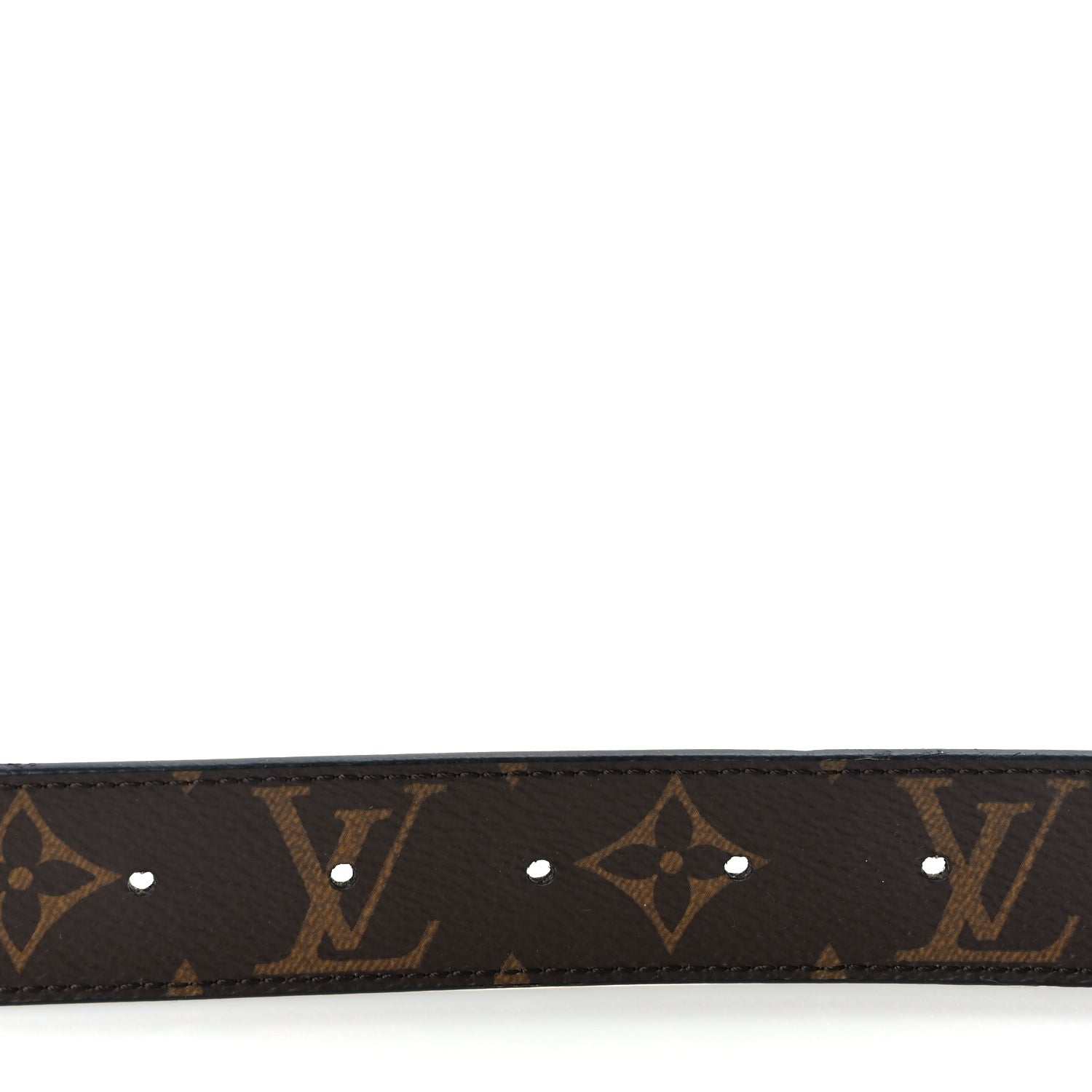 Louis Vuitton - Accesorios