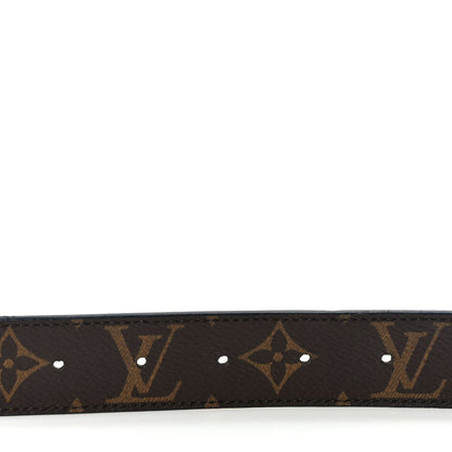 Louis Vuitton - Accesorios