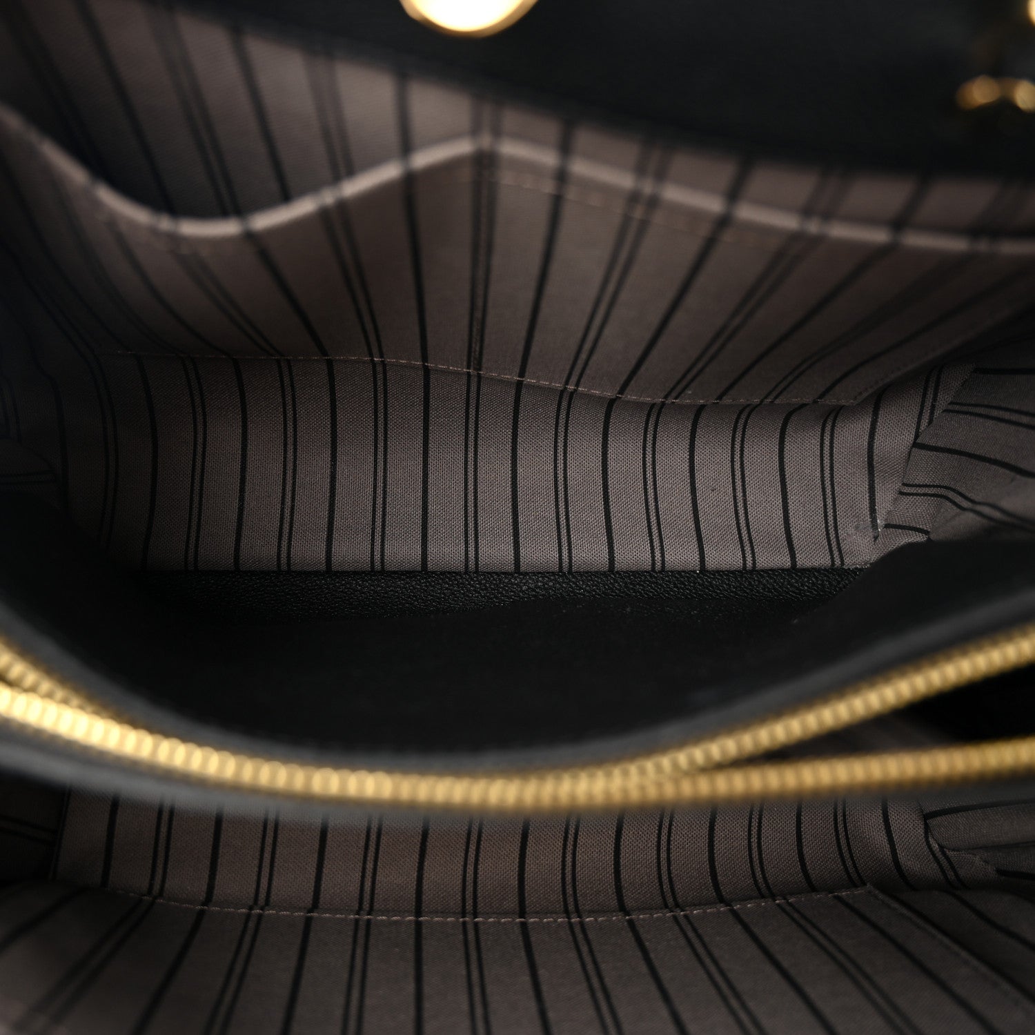 Louis Vuitton - Bolsos