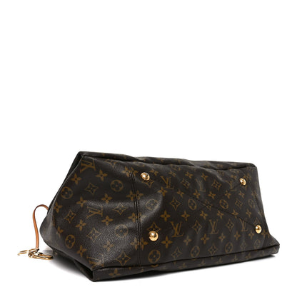 Louis Vuitton - Bolsos