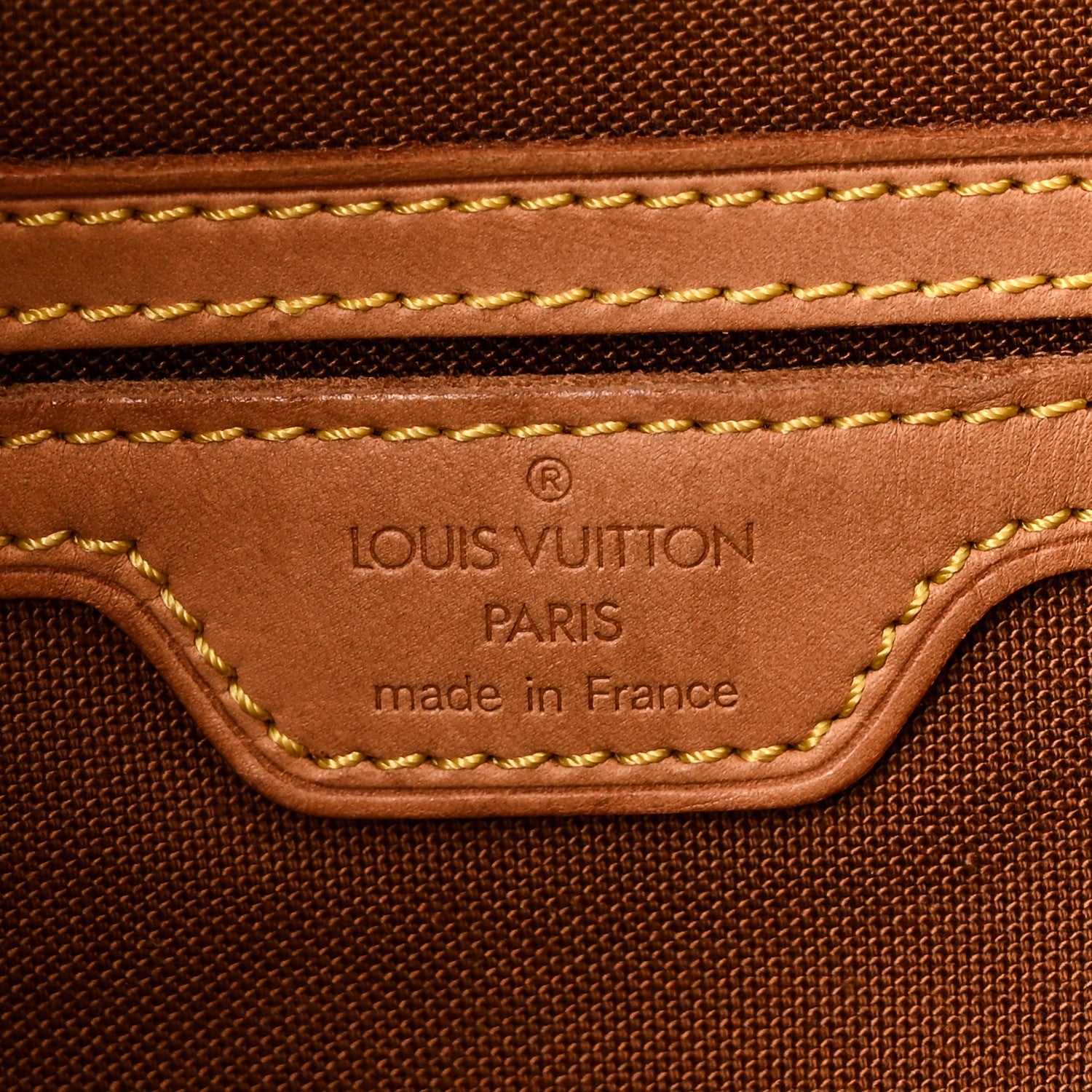 Louis Vuitton - Bolsos