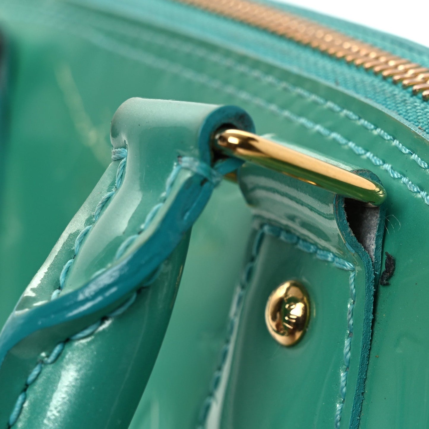 Louis Vuitton - Bolsos