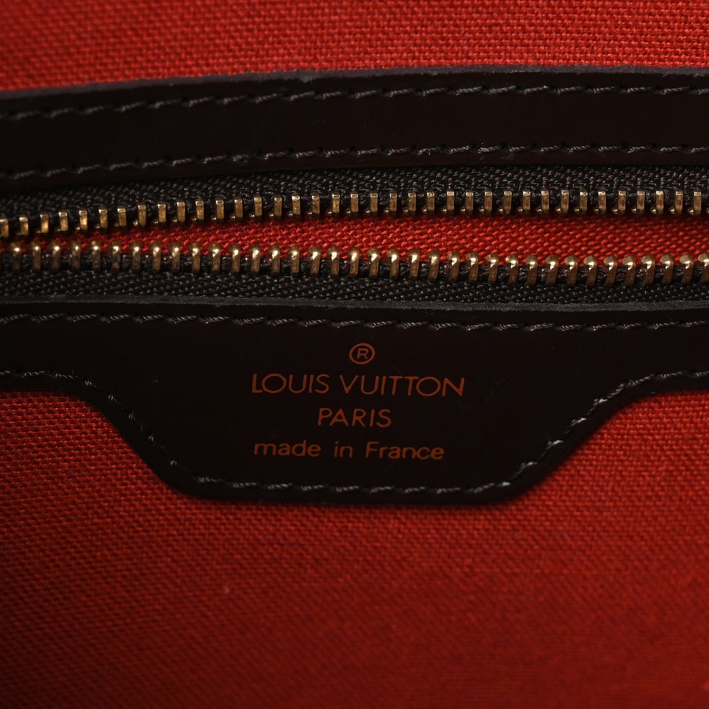 Louis Vuitton - Bolsos