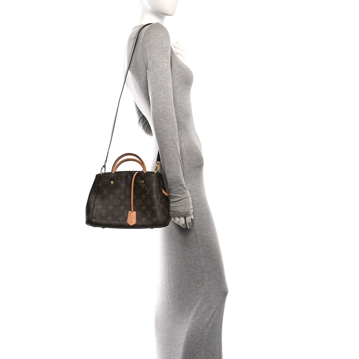 Louis Vuitton - Bolsos