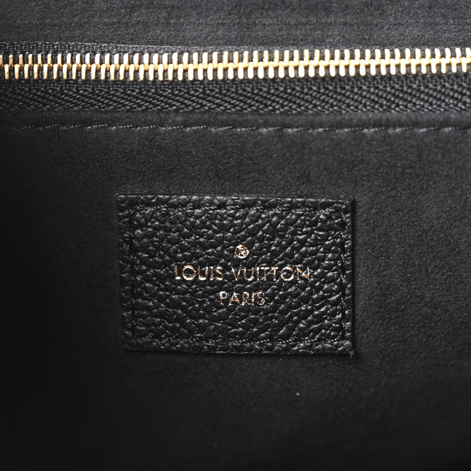 Louis Vuitton - Bolsos