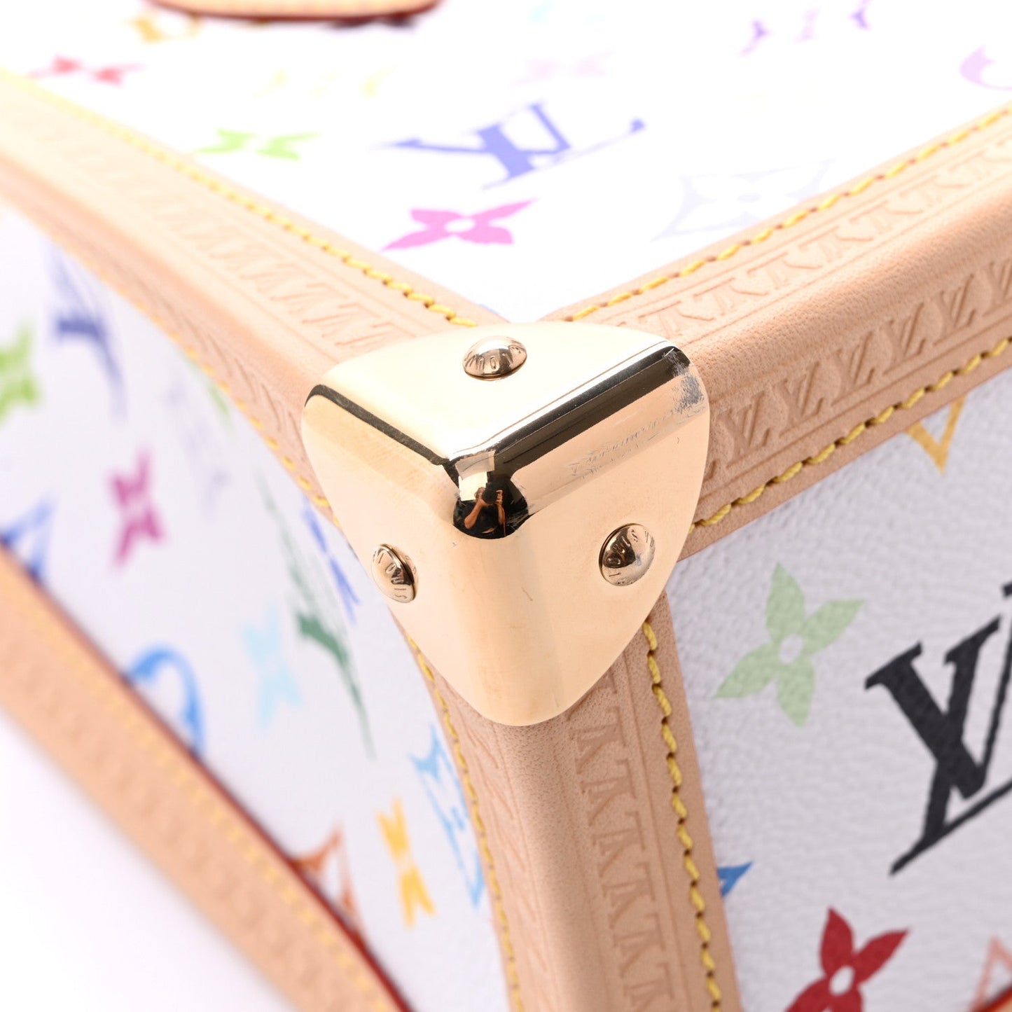 Louis Vuitton - Bolsos