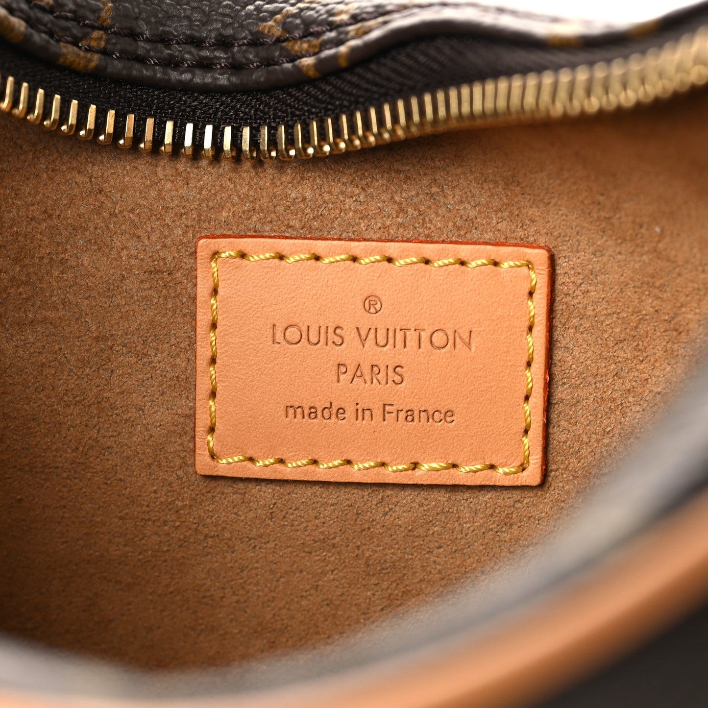 Louis Vuitton - Bolsos