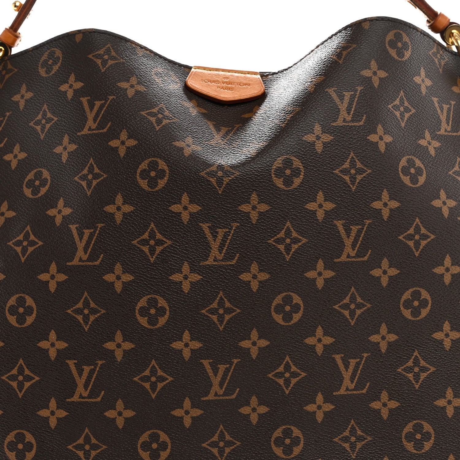 Louis Vuitton - Bolsos