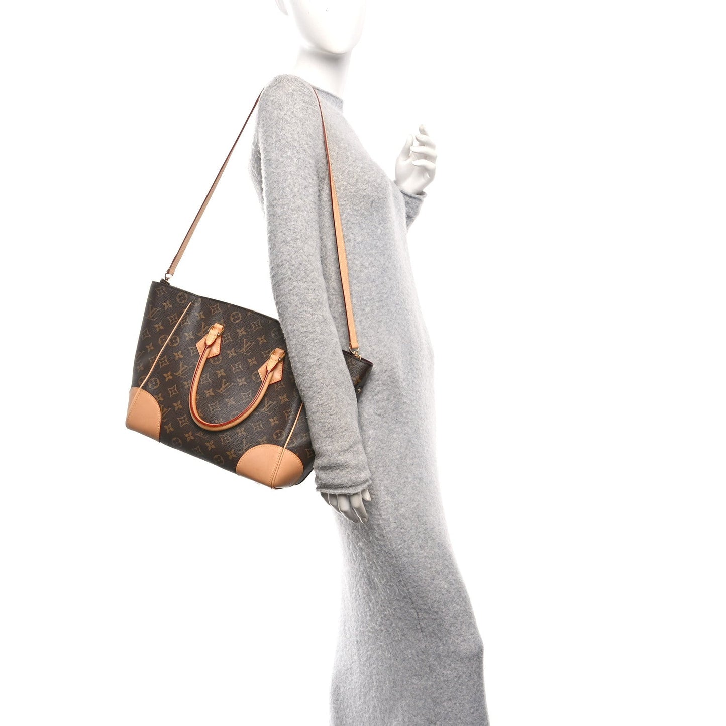Louis Vuitton - Bolsos