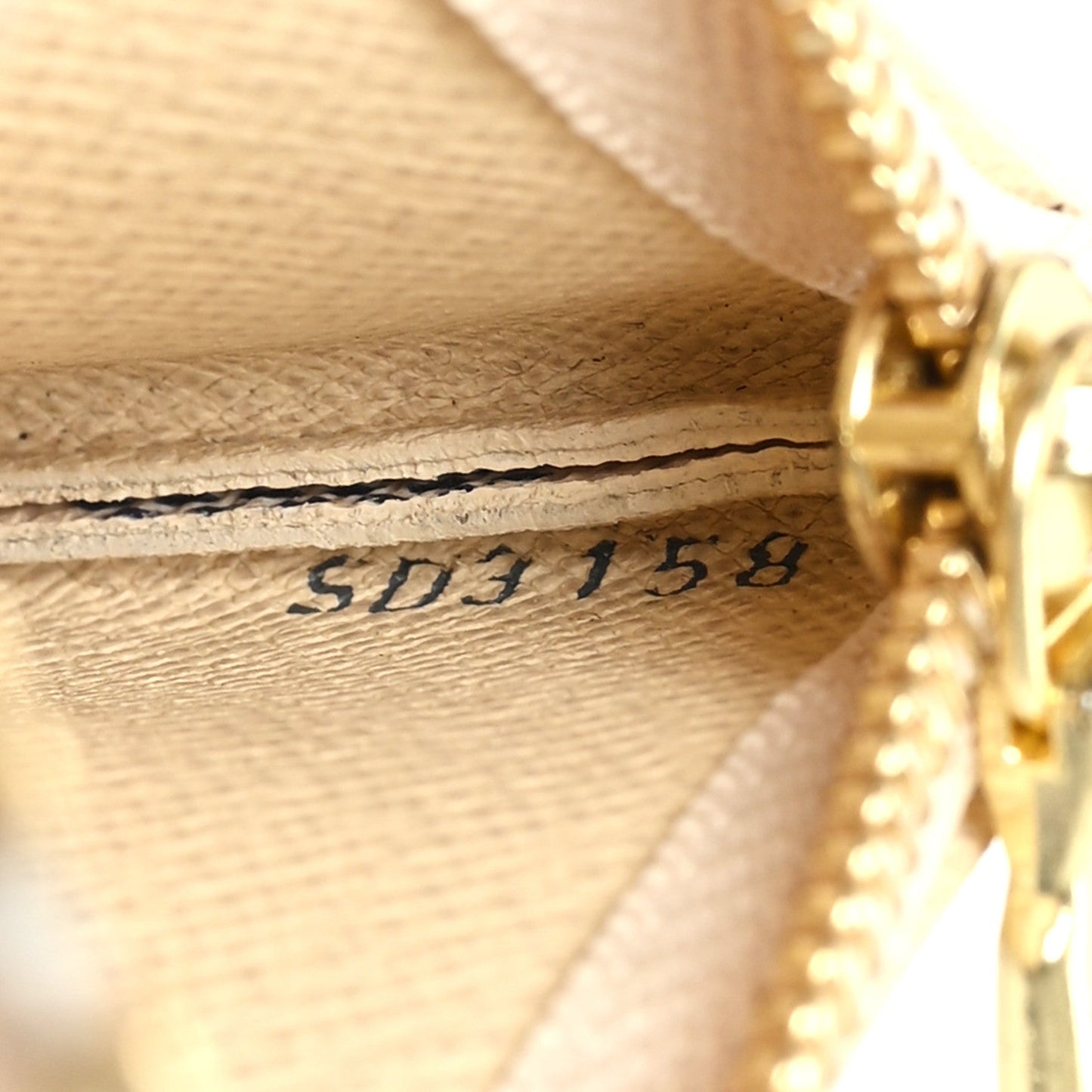 Louis Vuitton - Accesorios