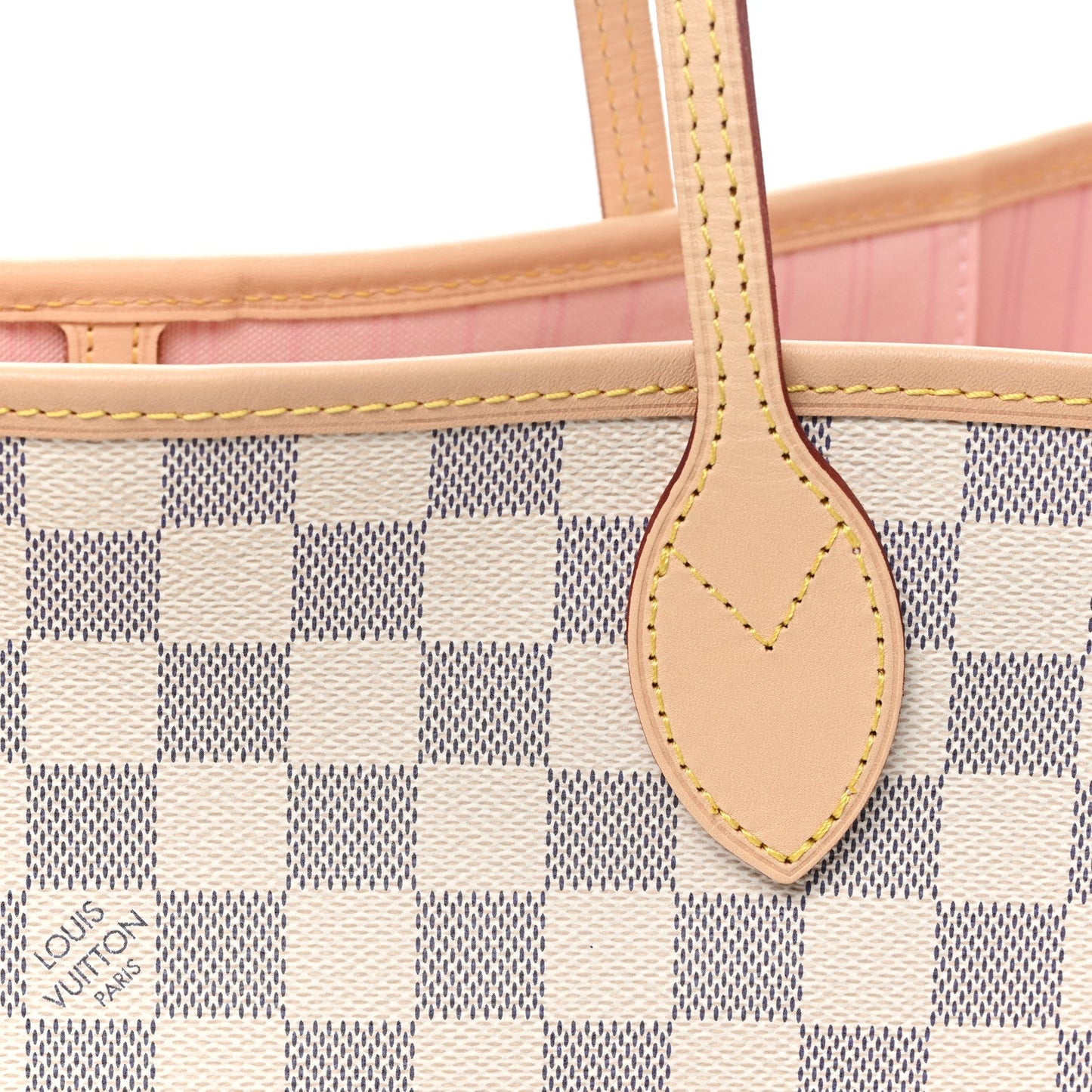 Louis Vuitton - Bolsos
