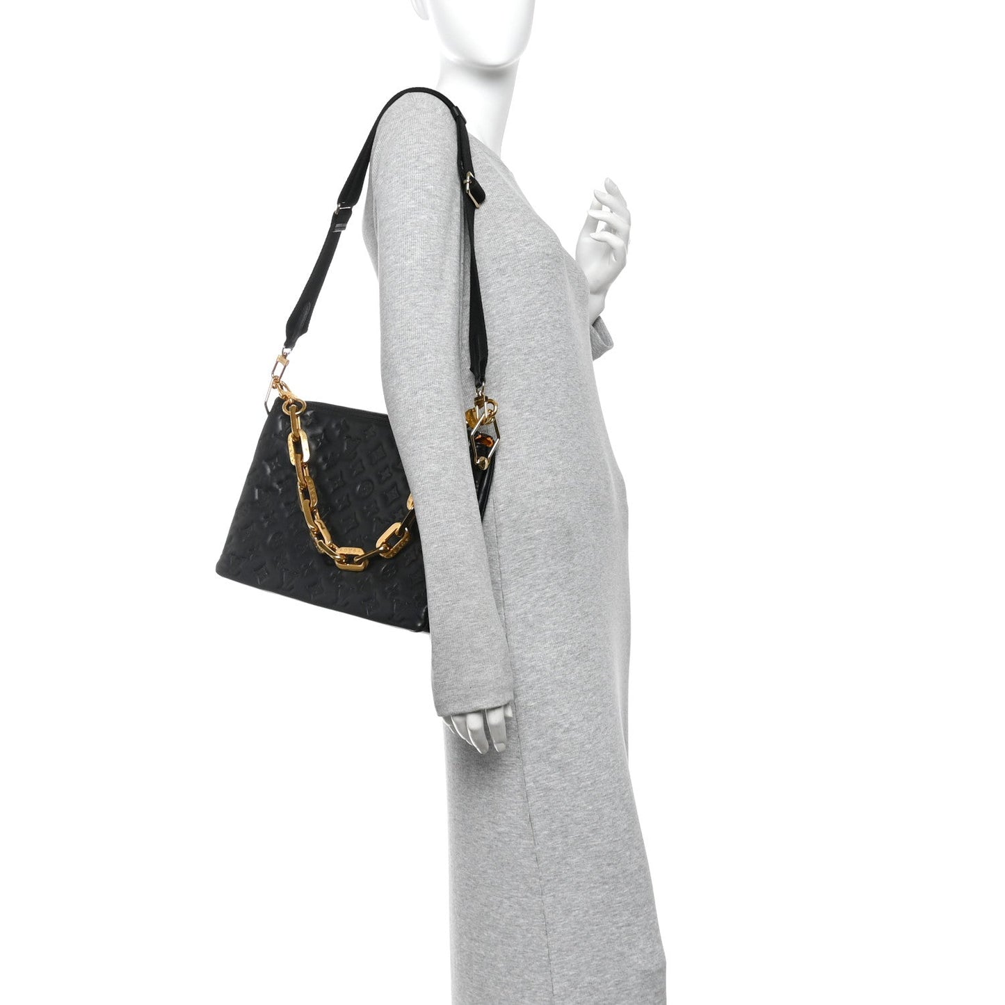 Louis Vuitton - Bolsos