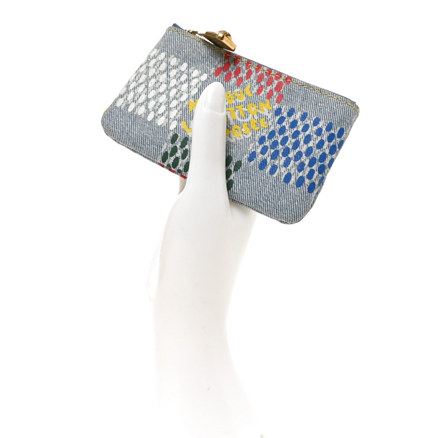 Louis Vuitton - Accesorios