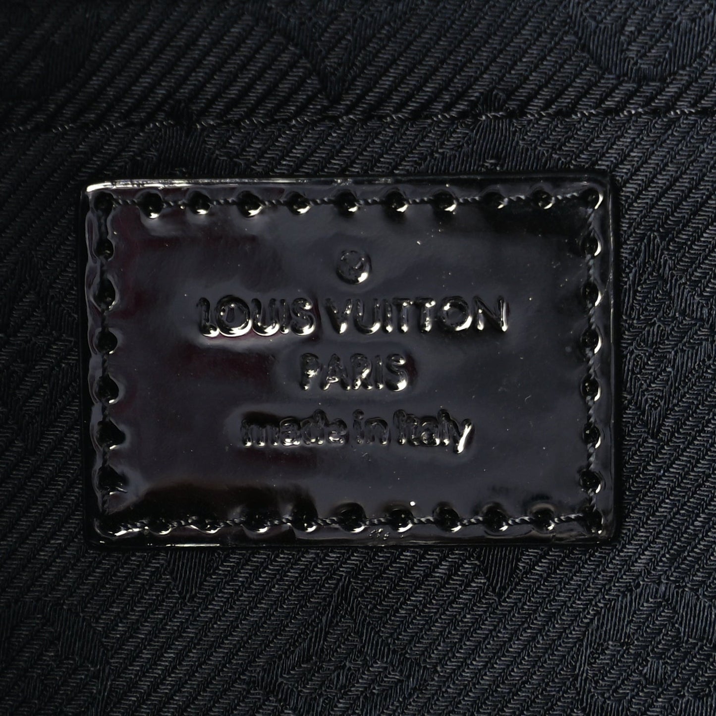 Louis Vuitton - Bolsos