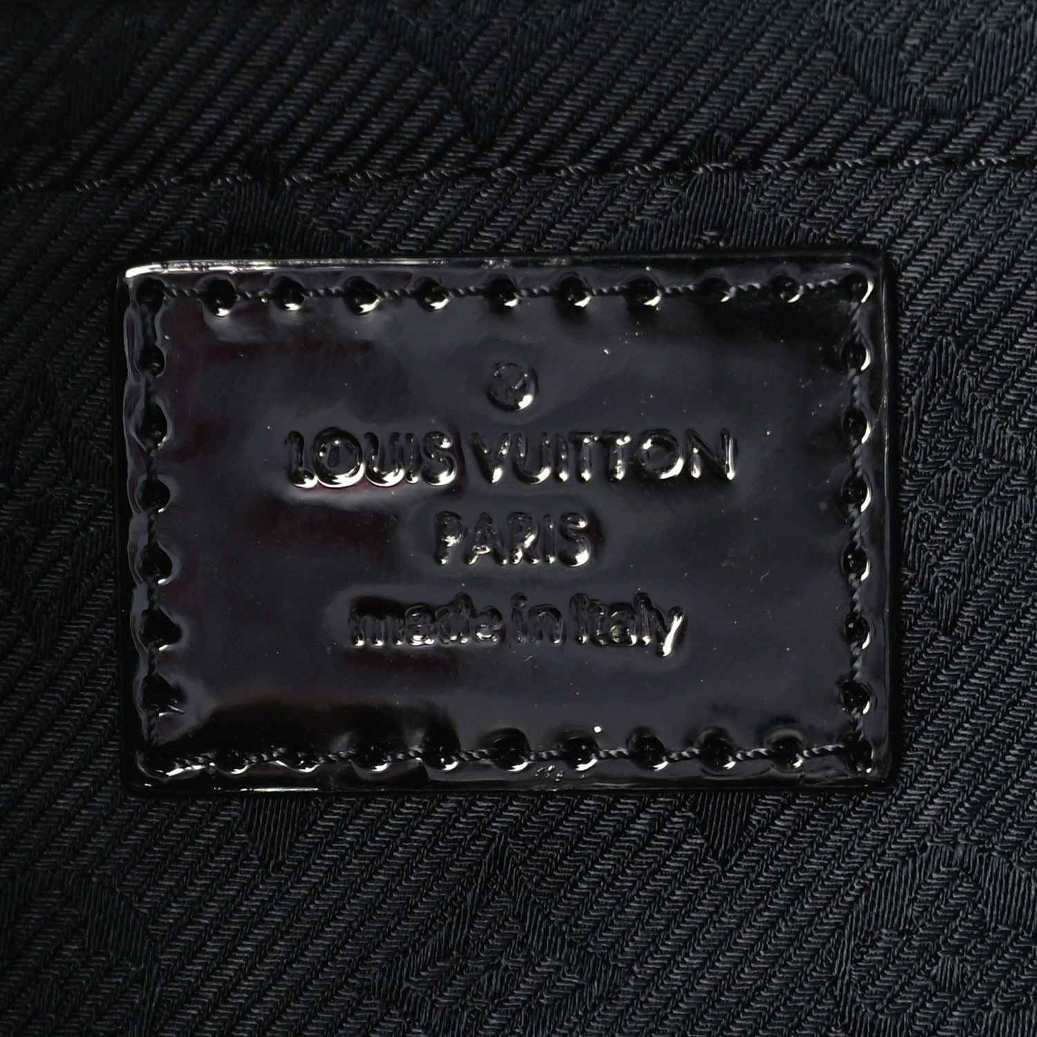 Louis Vuitton - Bolsos