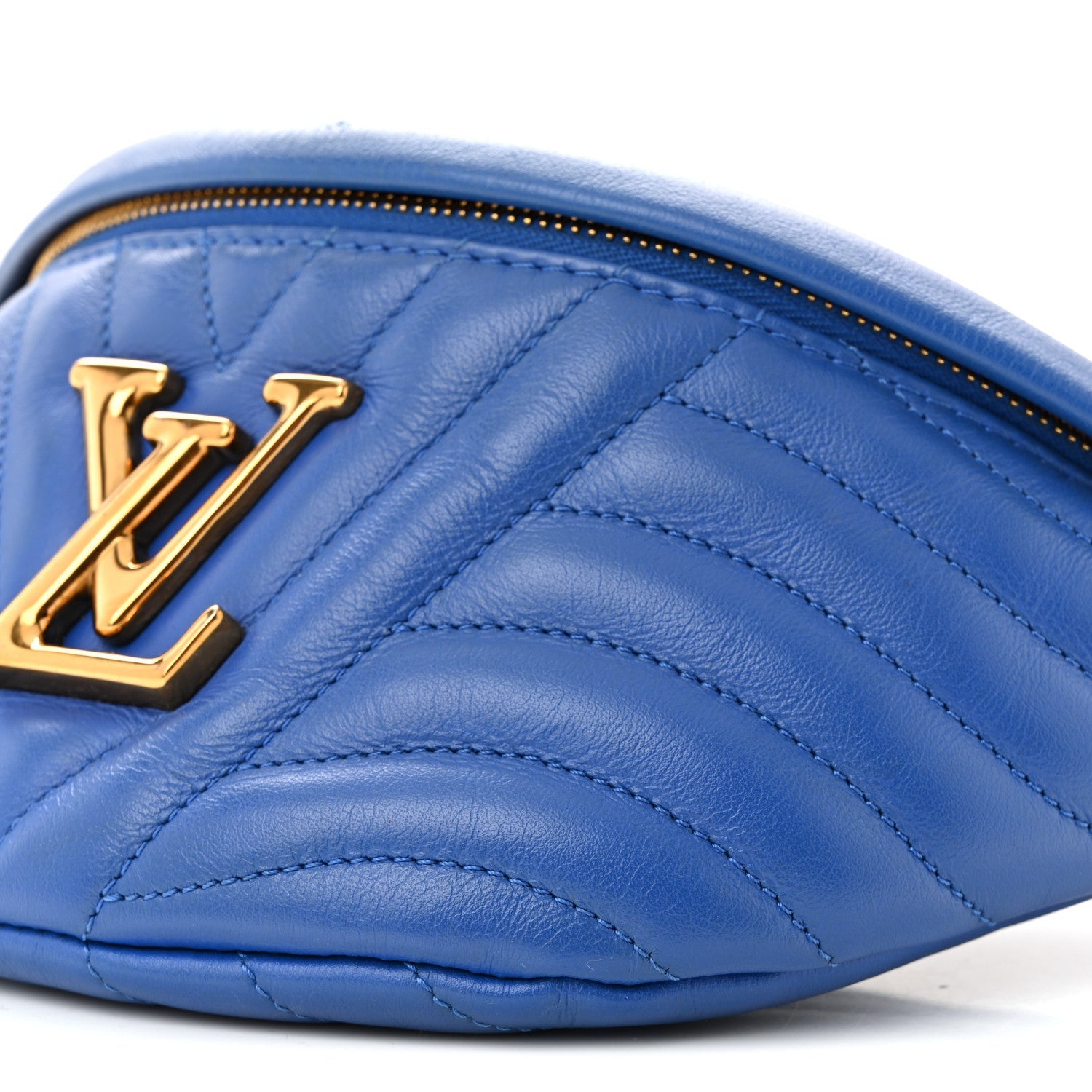 Louis Vuitton - Accesorios