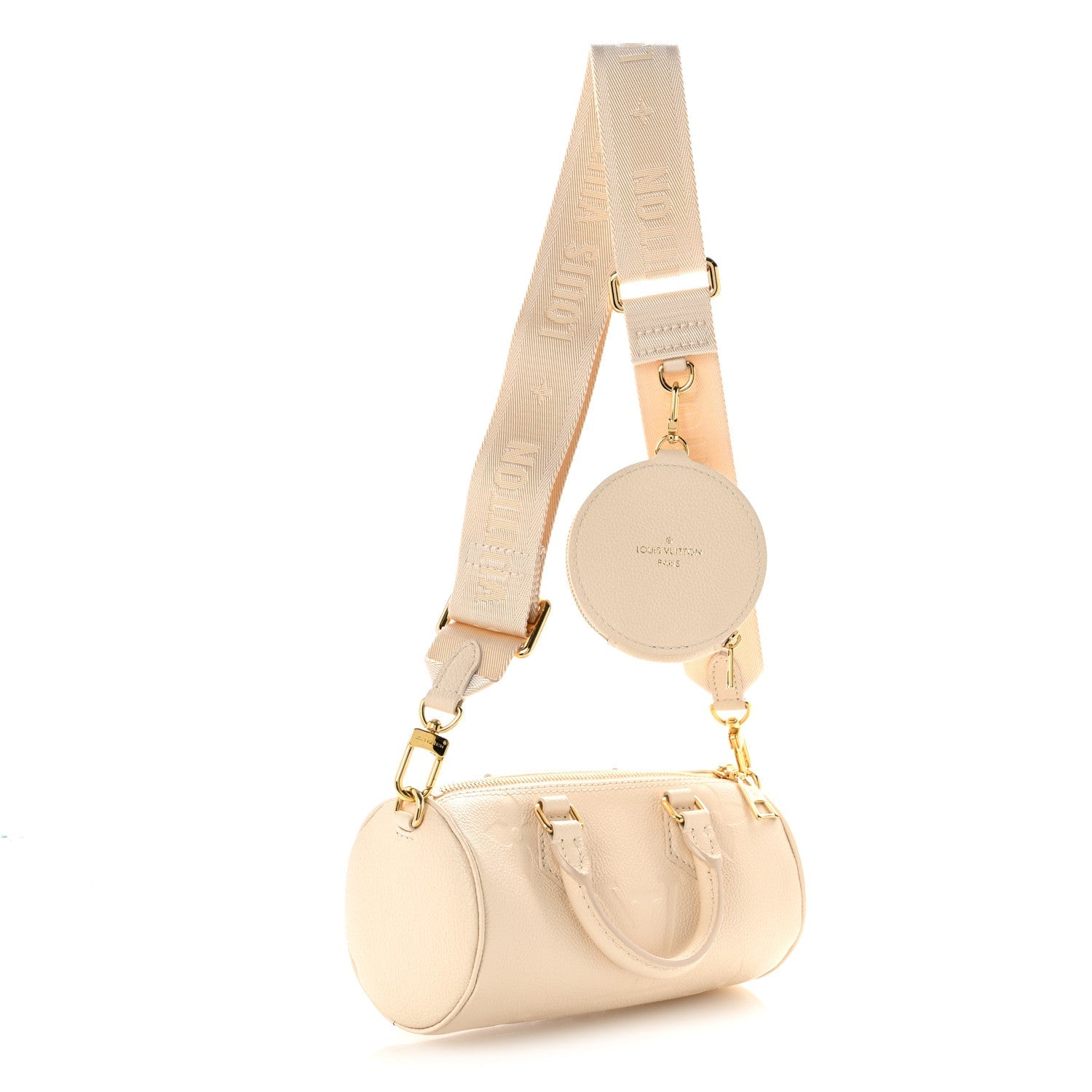 Louis Vuitton - Bolsos