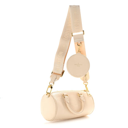 Louis Vuitton - Bolsos