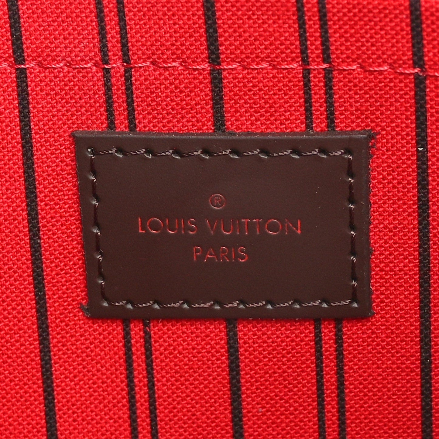 Louis Vuitton - Bolsos