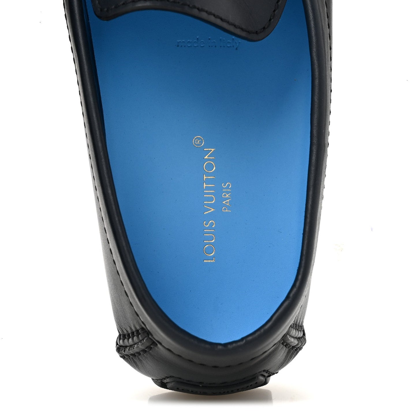 Louis Vuitton - Calzado