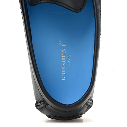 Louis Vuitton - Calzado
