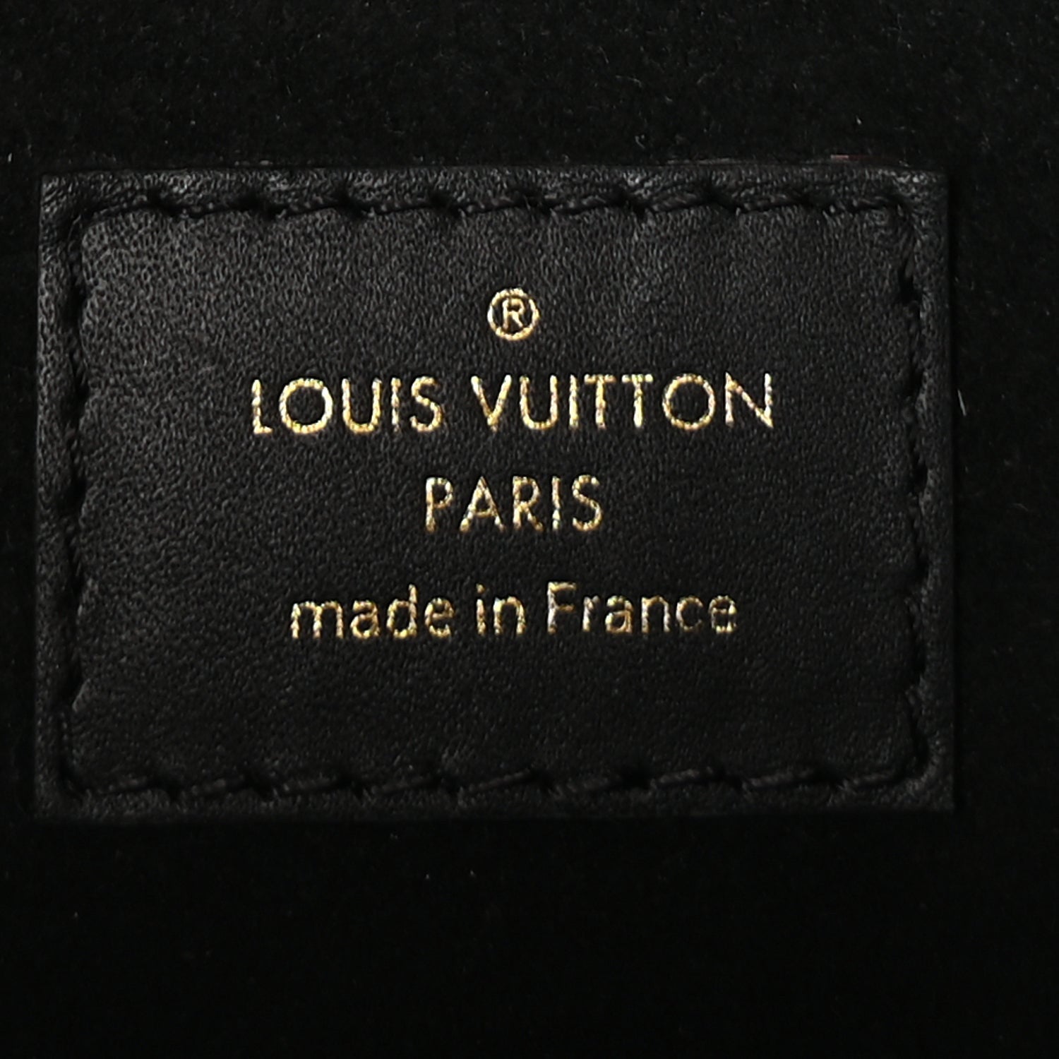 Louis Vuitton - Bolsos