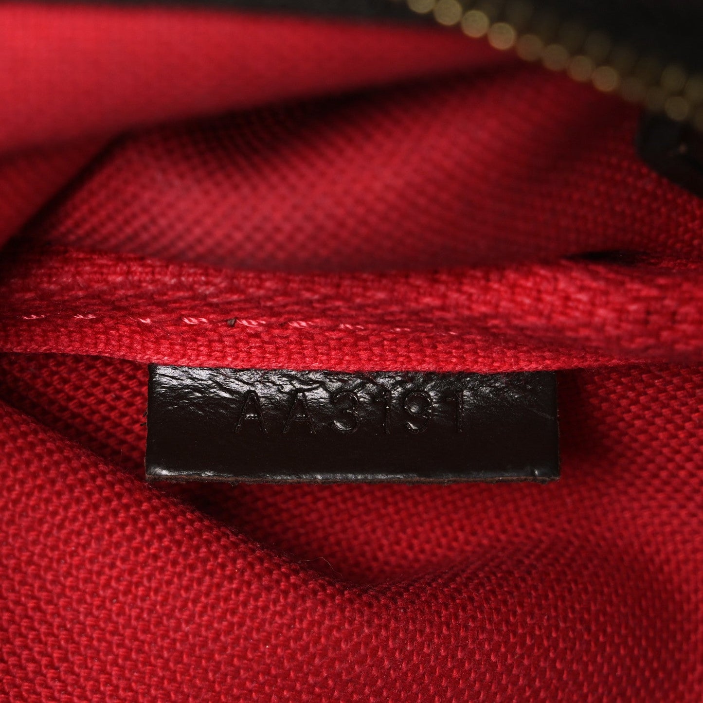 Louis Vuitton - Bolsos