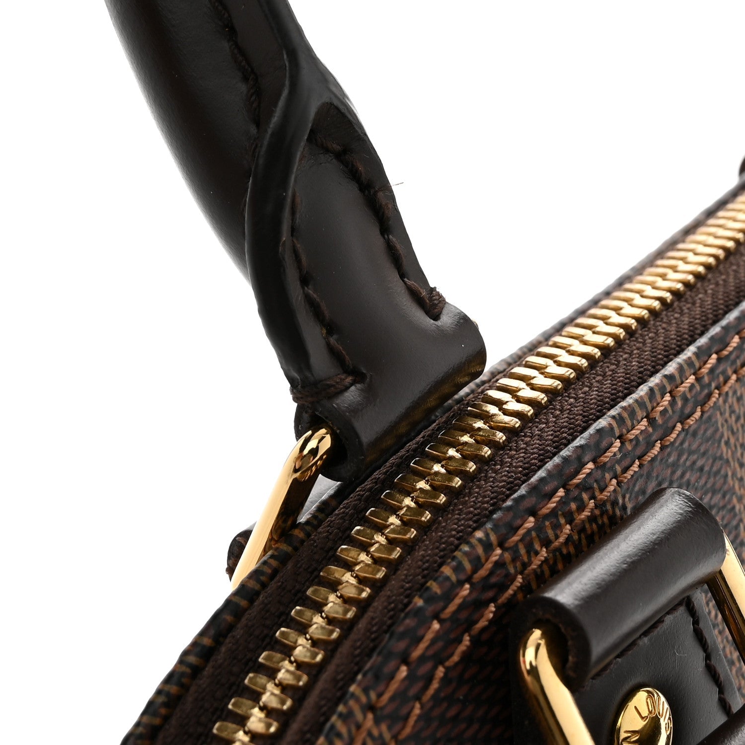 Louis Vuitton - Bolsos