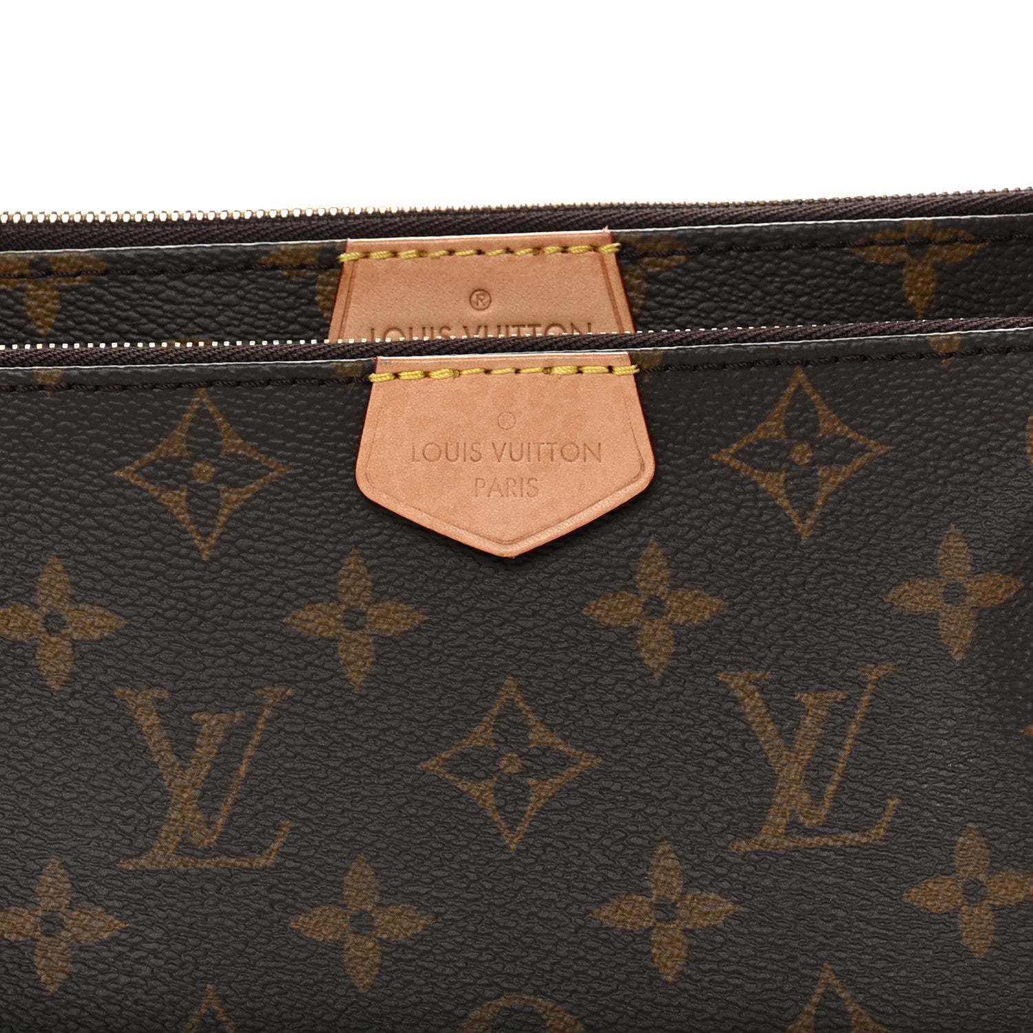 Louis Vuitton - Bolsos