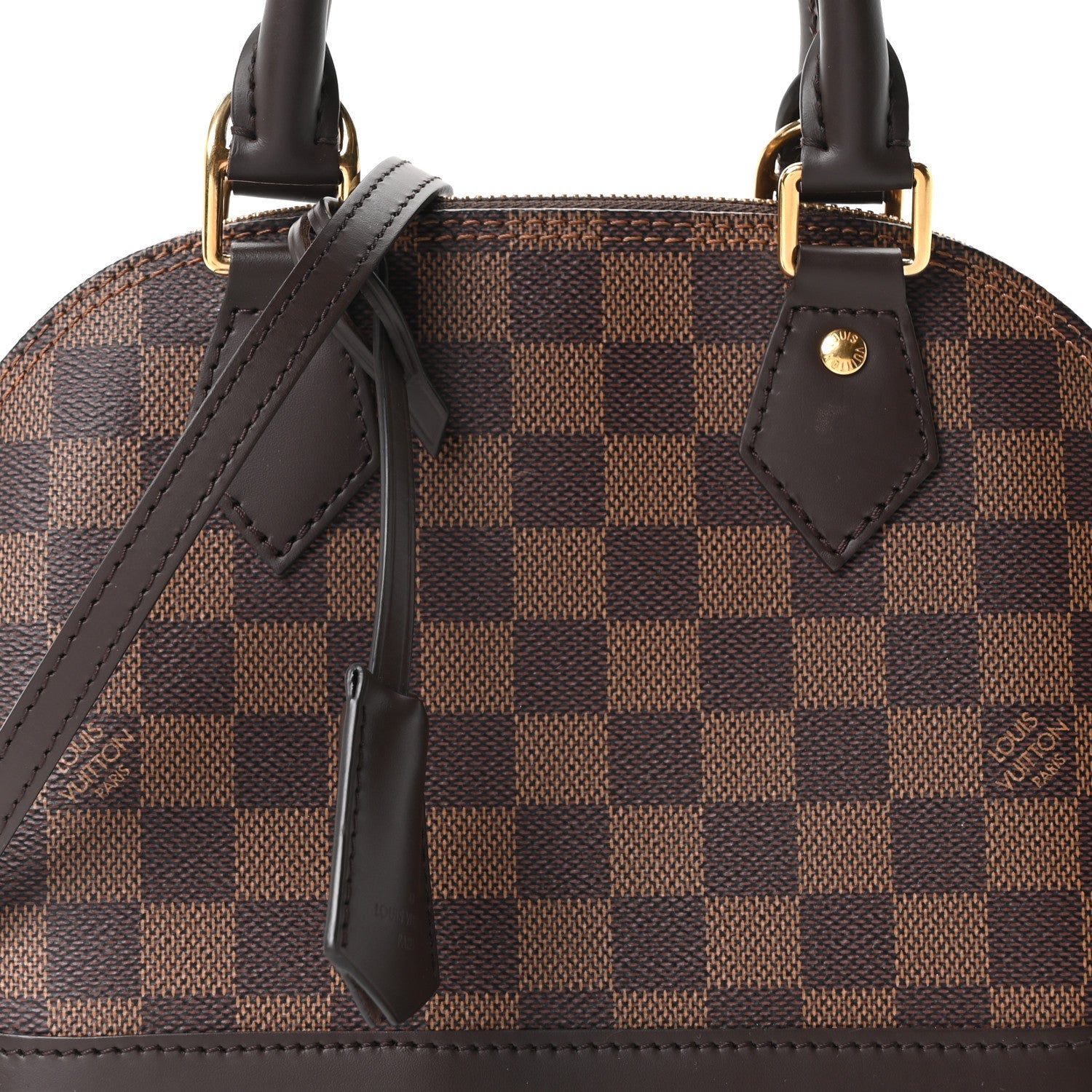 Louis Vuitton - Bolsos