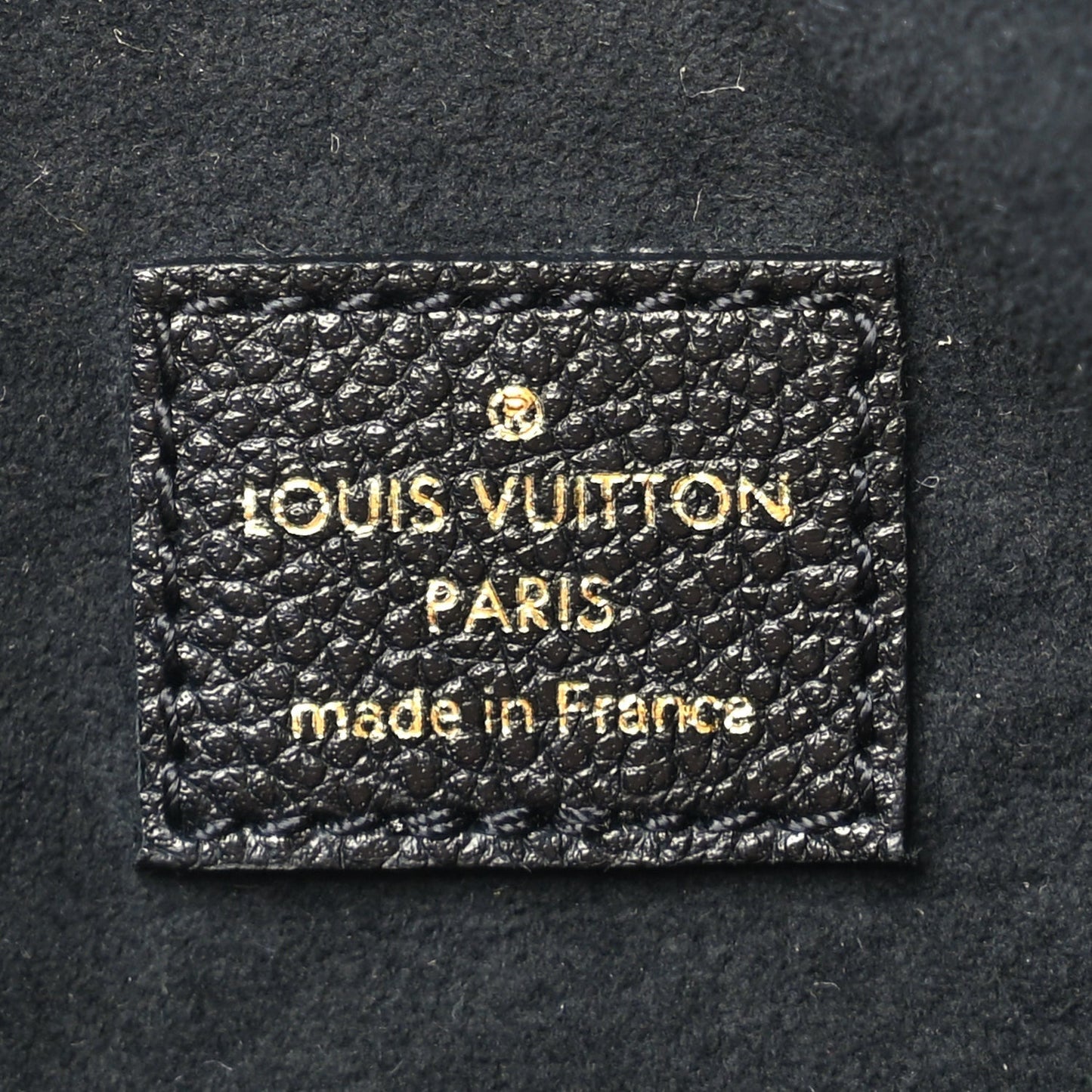 Louis Vuitton - Bolsos