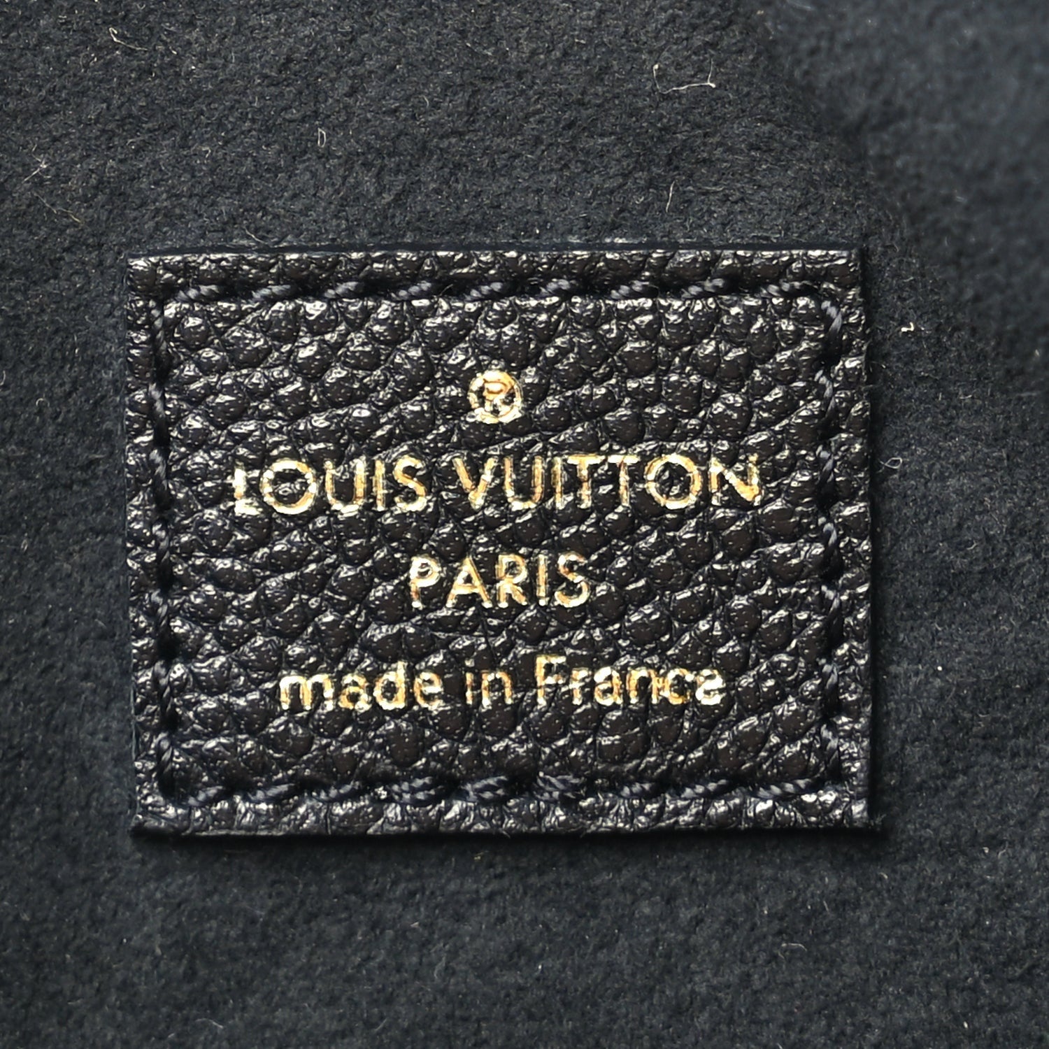 Louis Vuitton - Bolsos