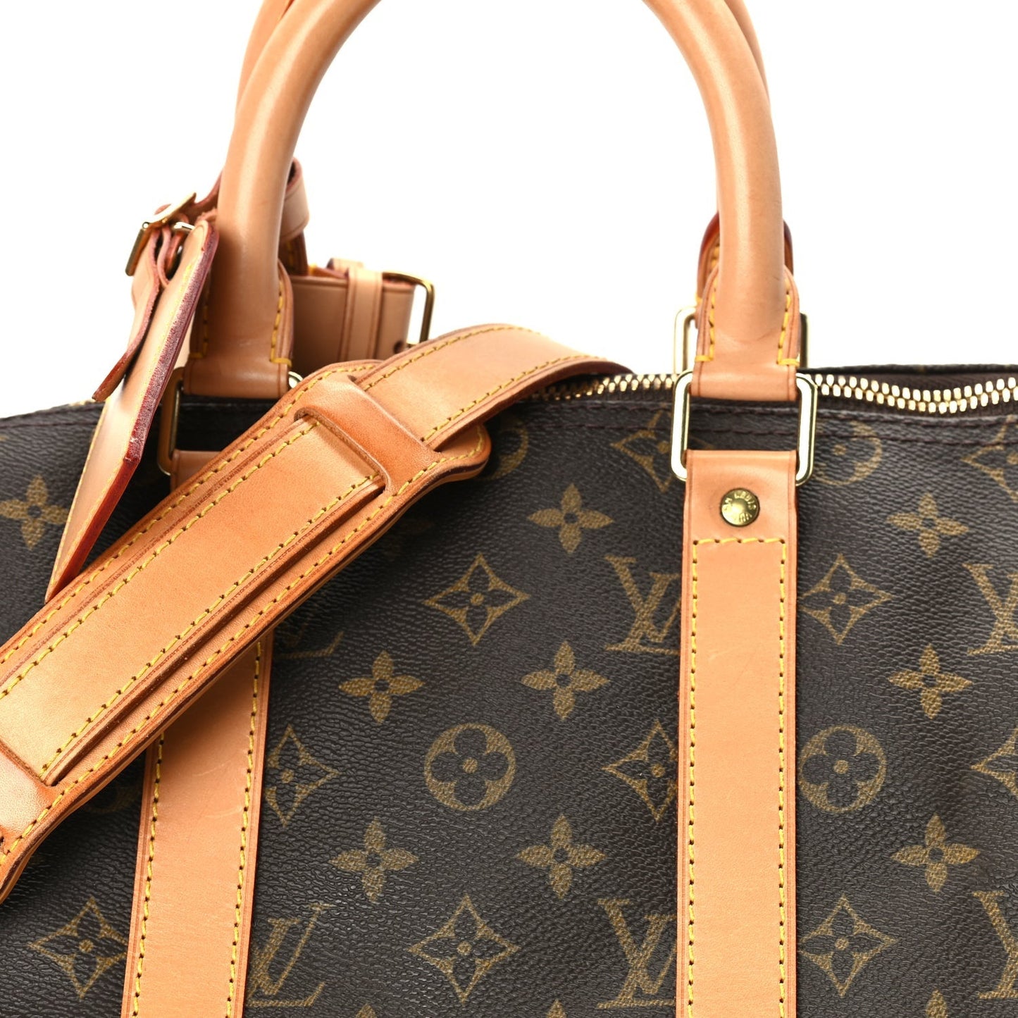 Louis Vuitton - Bolsos